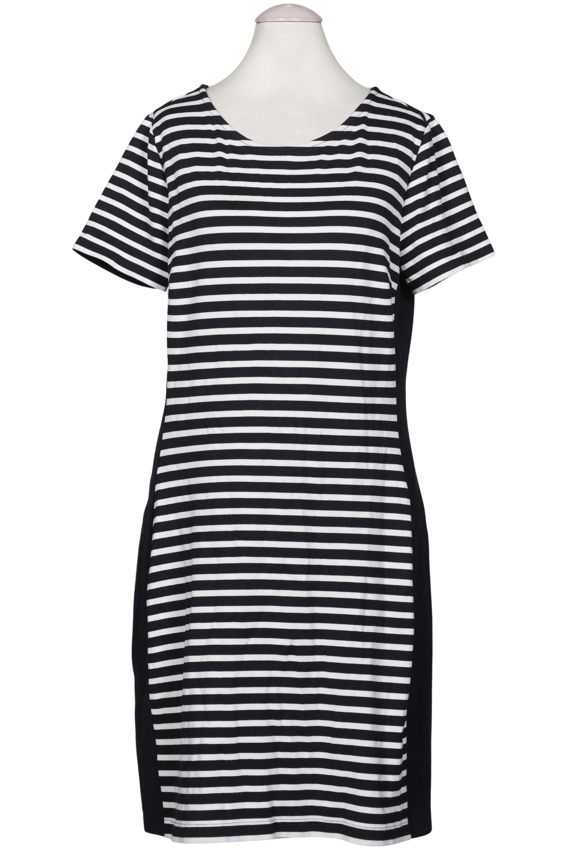 

Betty Barclay Damen Kleid, marineblau, Gr. 40