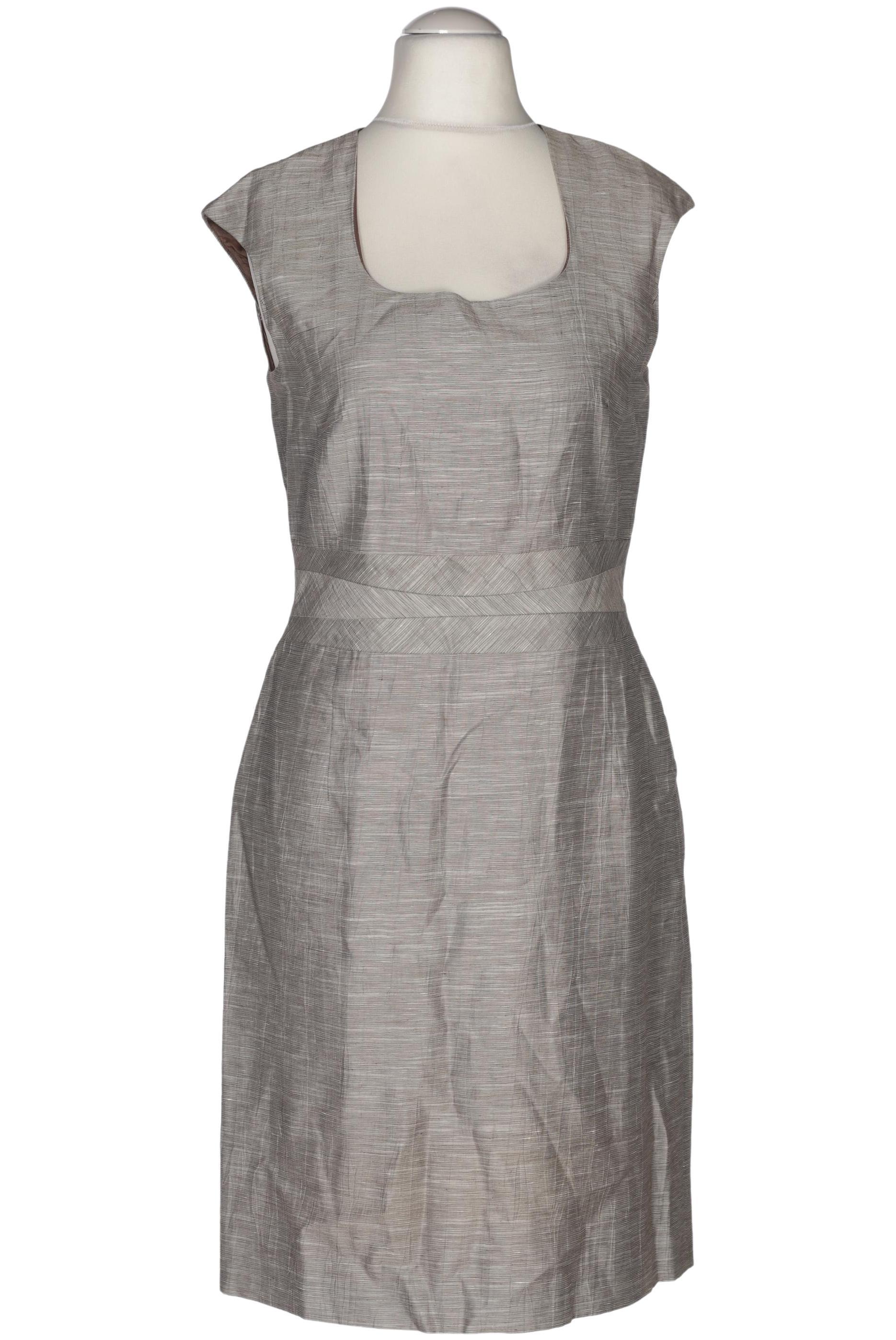 

Betty Barclay Damen Kleid, grau, Gr. 38