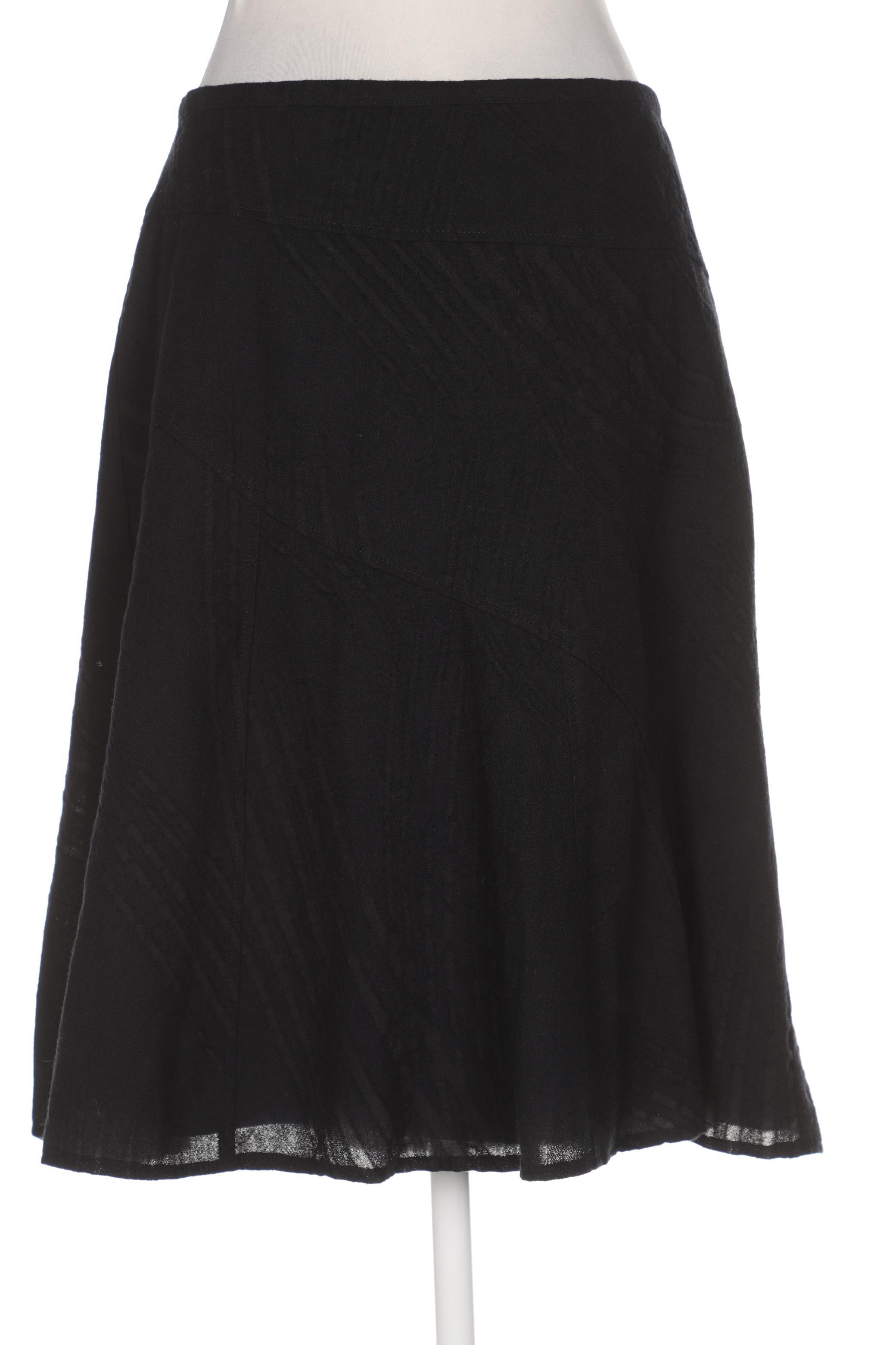 

Betty Barclay Damen Rock, schwarz, Gr. 40