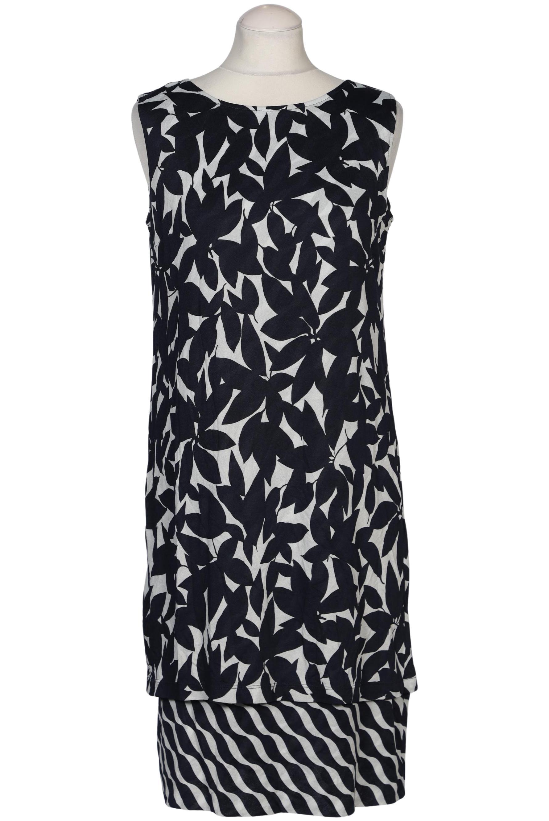 

Betty Barclay Damen Kleid, mehrfarbig, Gr. 38