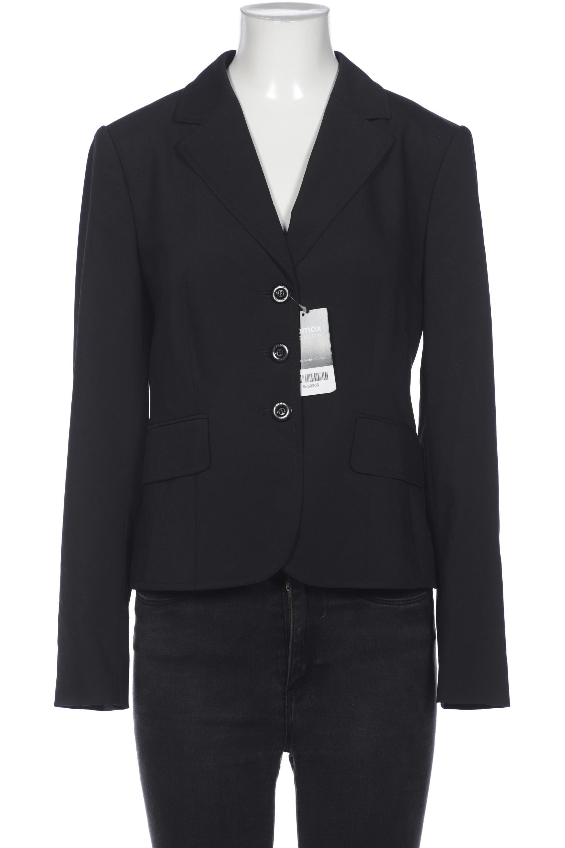 

Betty Barclay Damen Blazer, schwarz