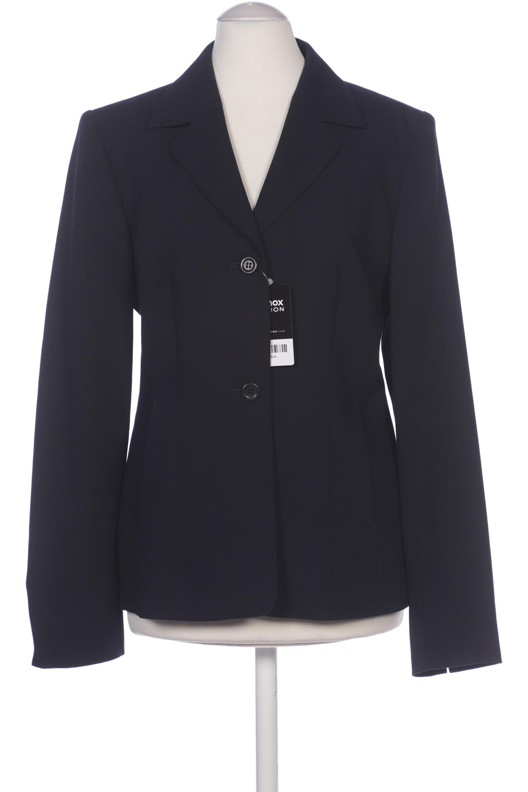 

Betty Barclay Damen Blazer, marineblau, Gr. 36