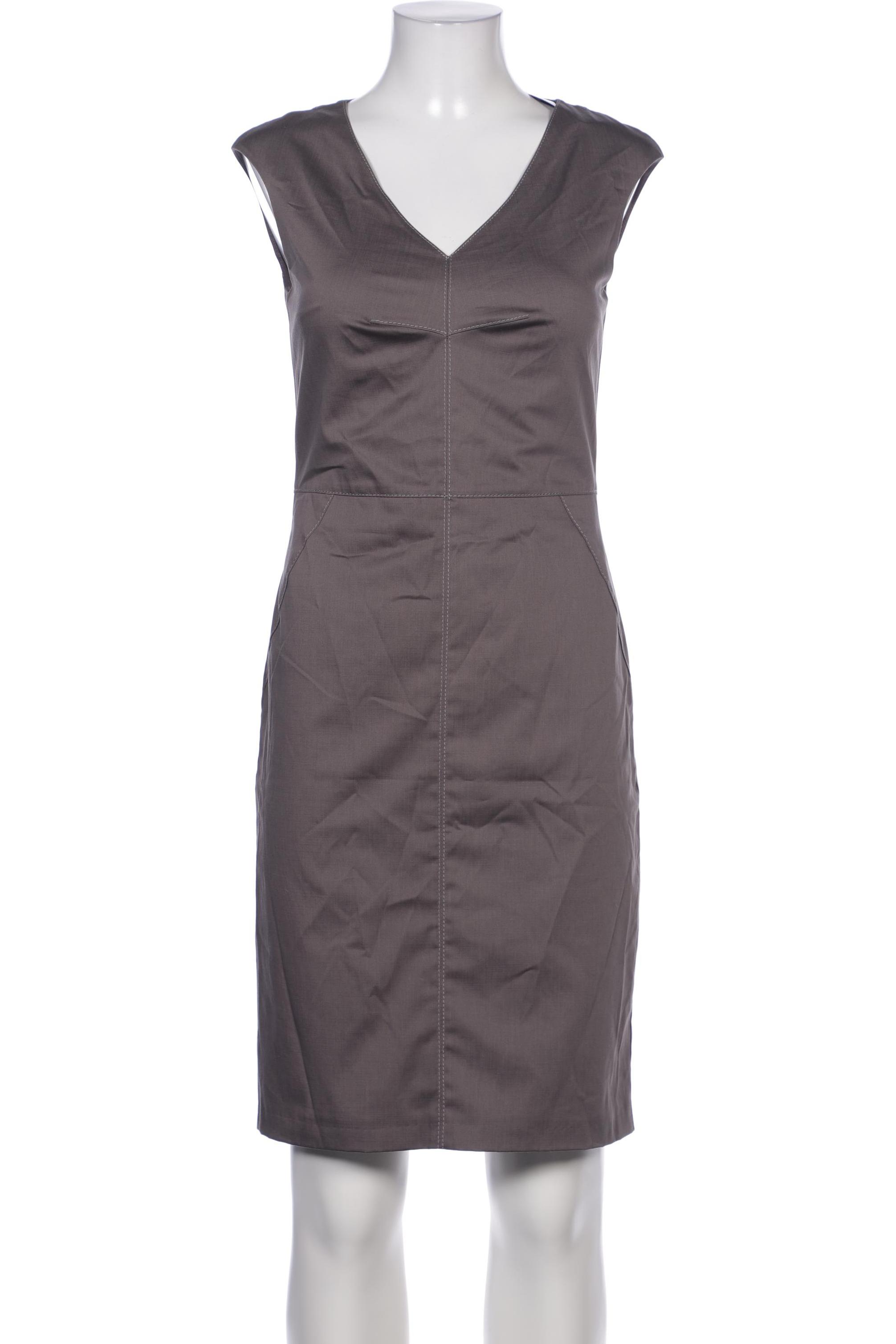 

Betty Barclay Damen Kleid, grau, Gr. 36