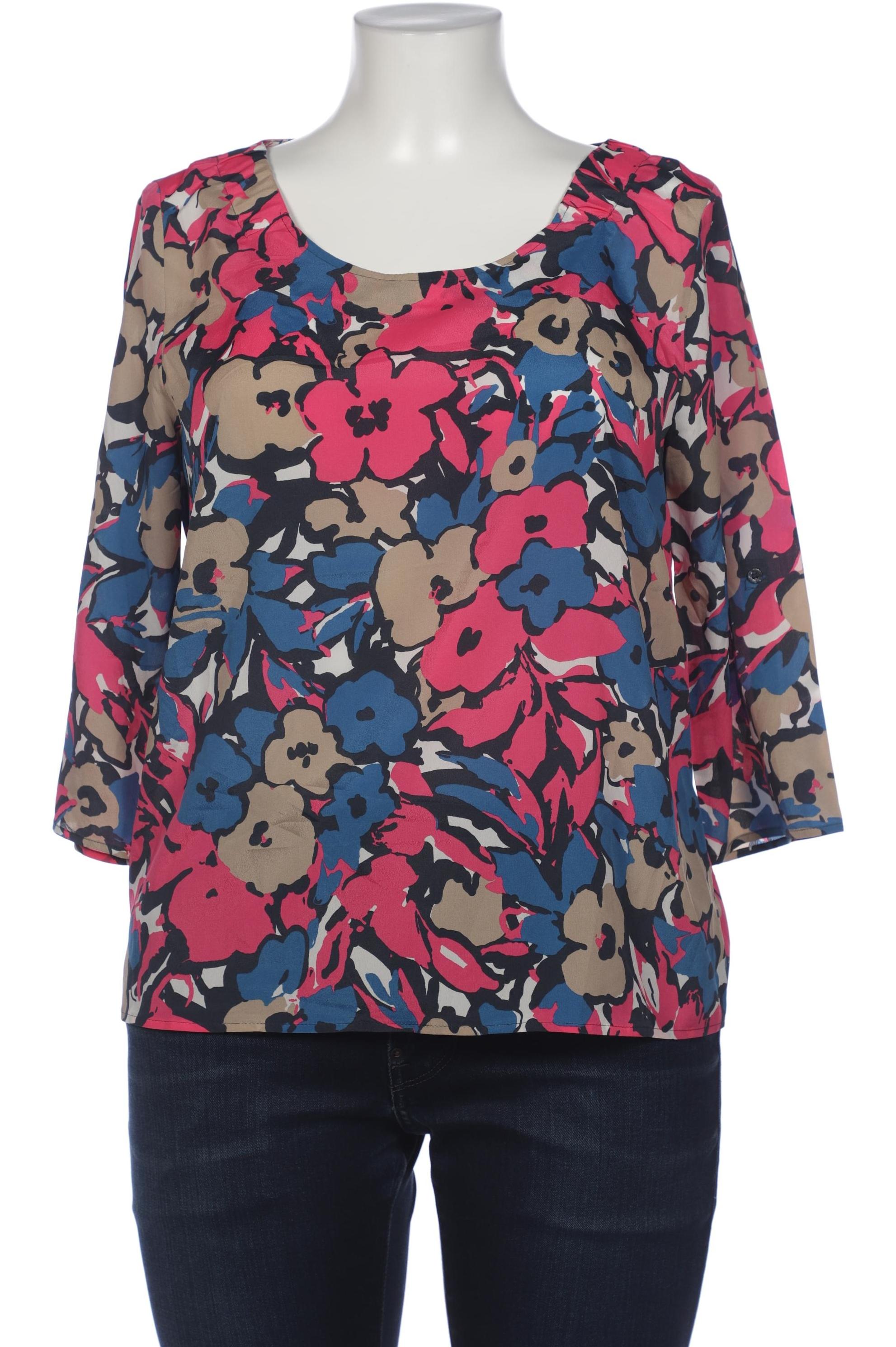 

Betty Barclay Damen Bluse, pink, Gr. 42