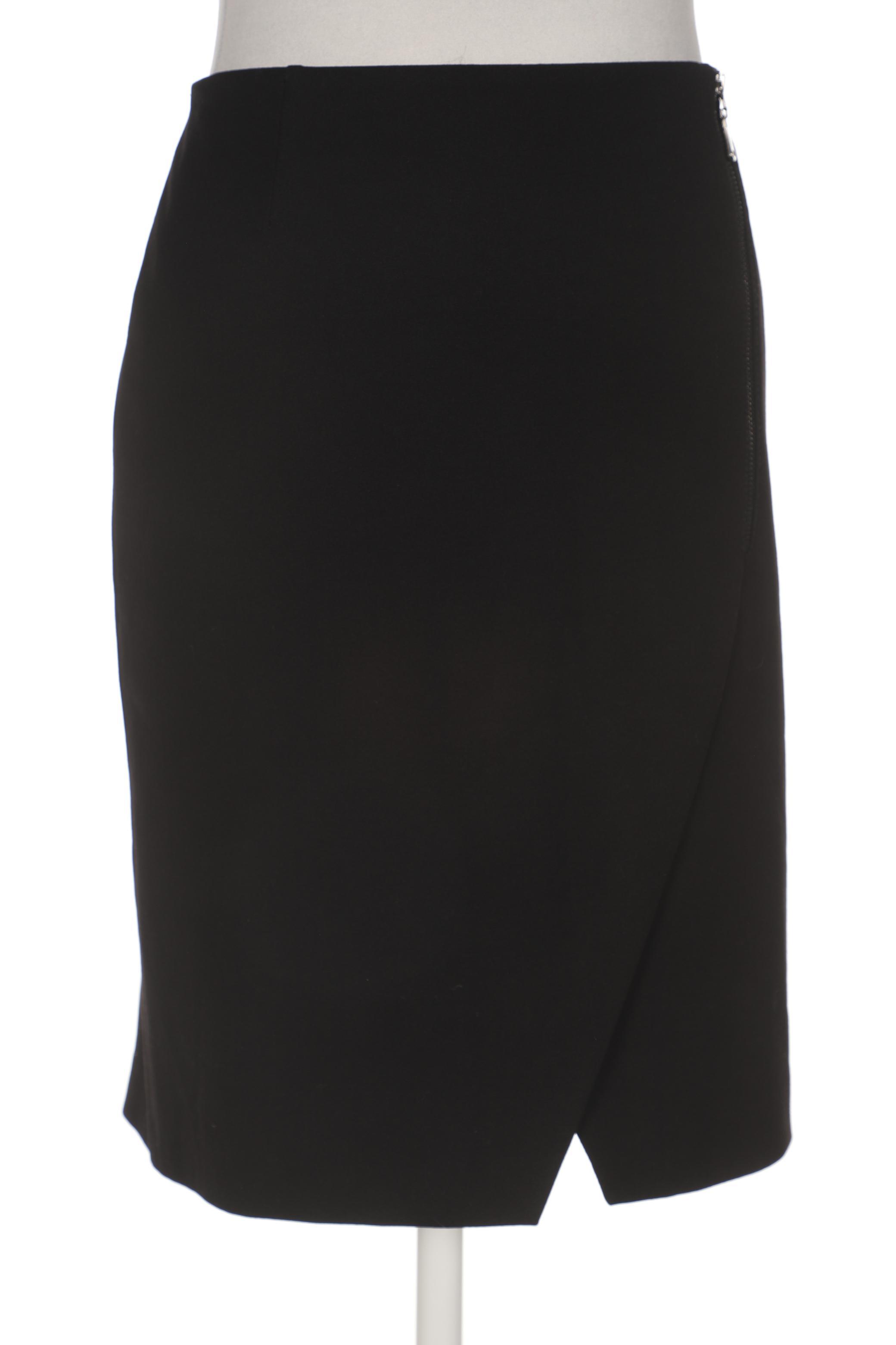 

Betty Barclay Damen Rock, schwarz