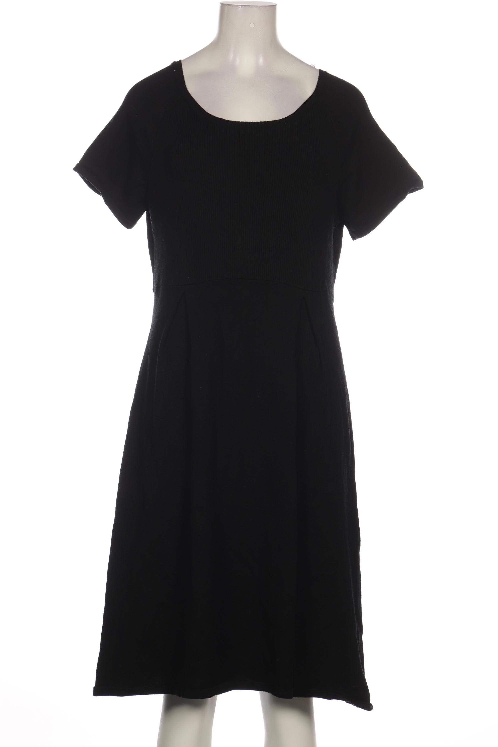 

Betty Barclay Damen Kleid, schwarz, Gr. 36