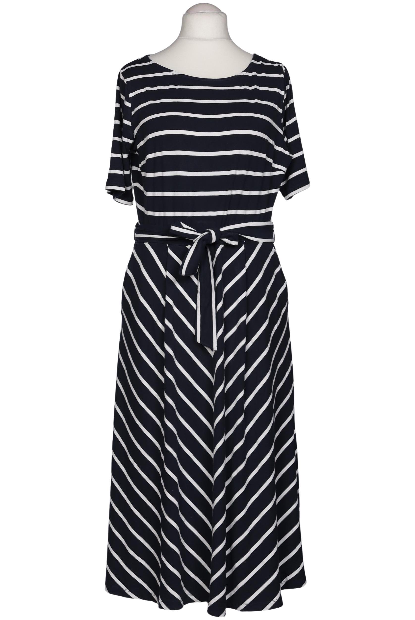 

Betty Barclay Damen Kleid, mehrfarbig, Gr. 44