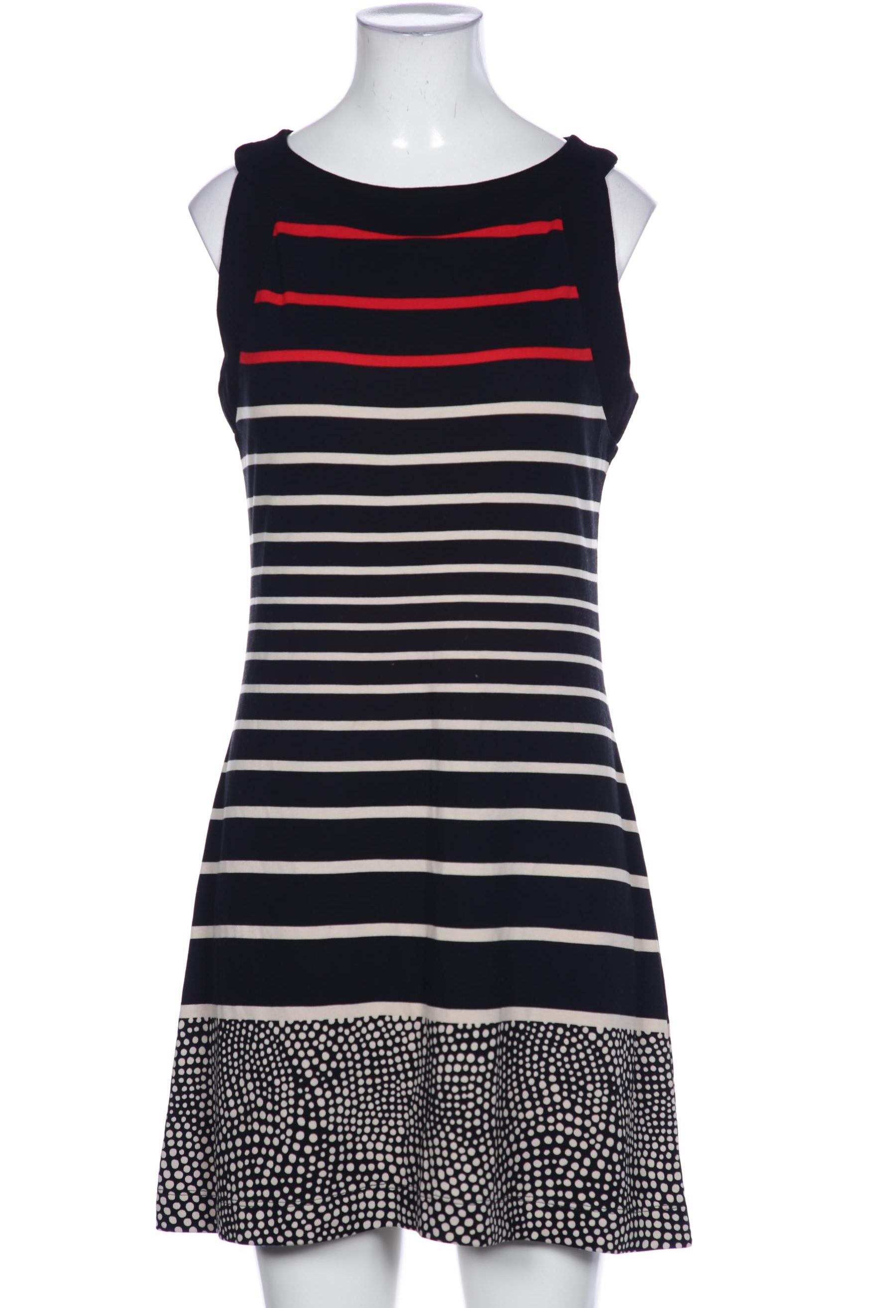 

Betty Barclay Damen Kleid, schwarz