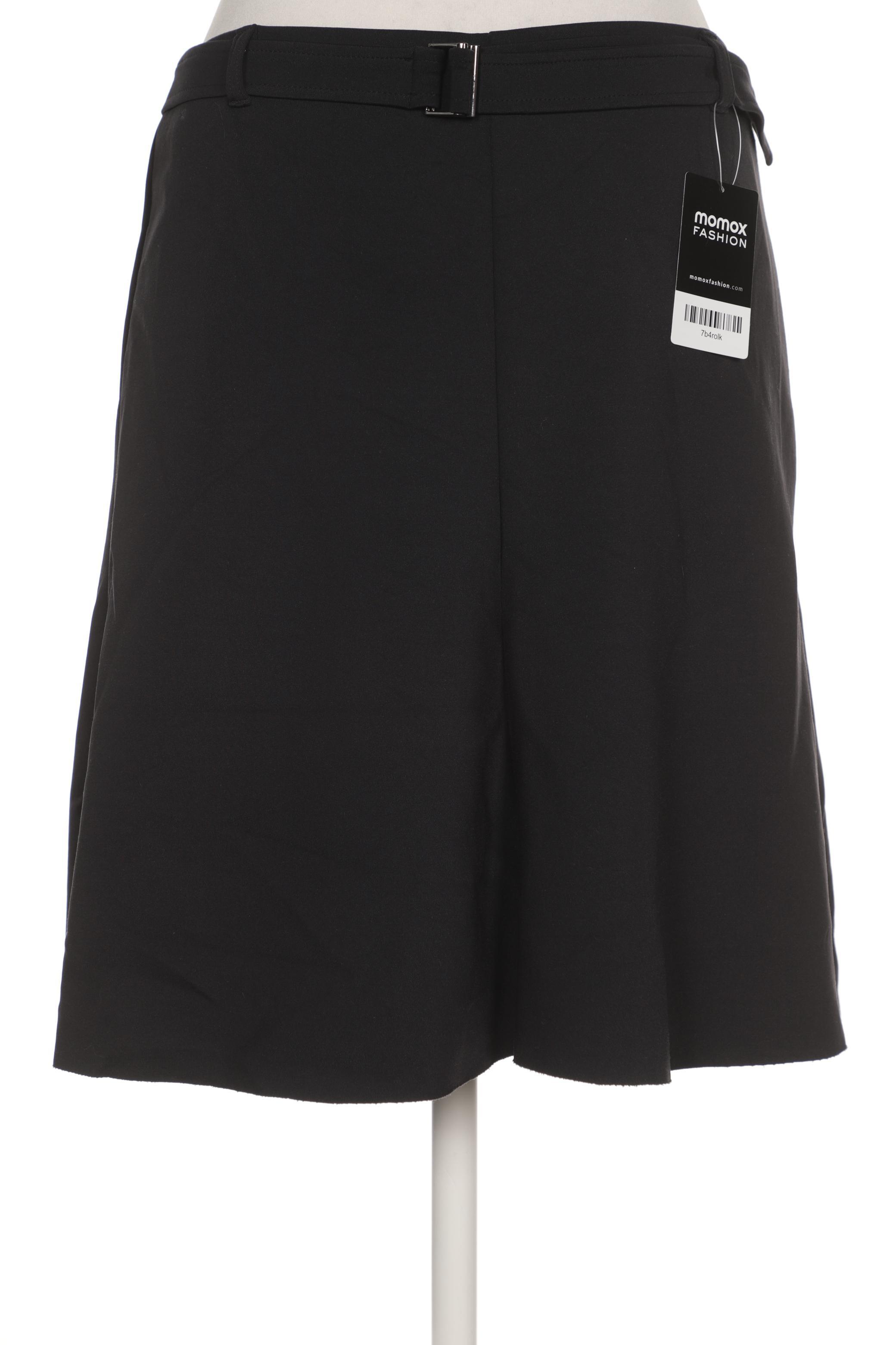 

Betty Barclay Damen Rock, schwarz, Gr. 38