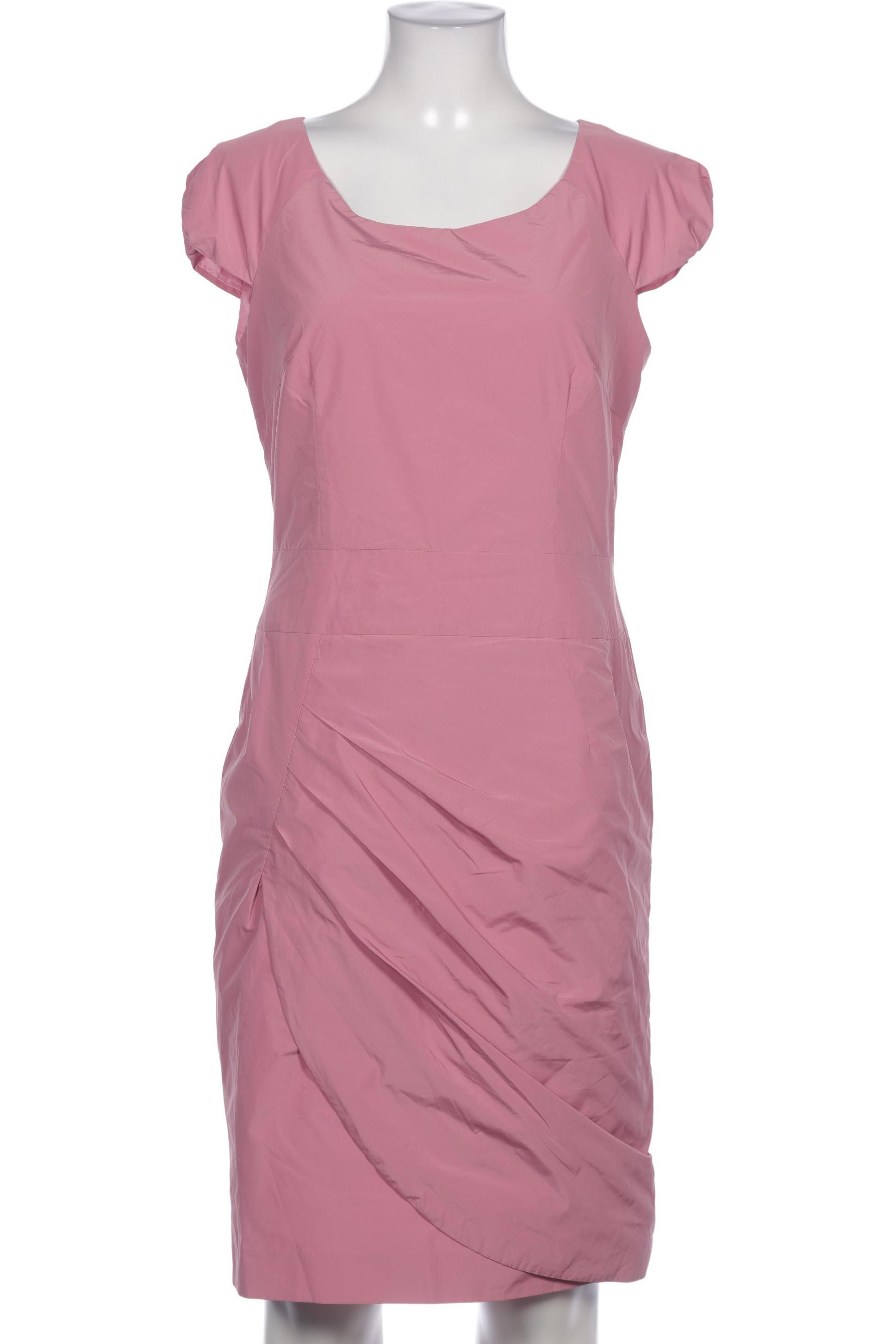 

Betty Barclay Damen Kleid, pink, Gr. 40