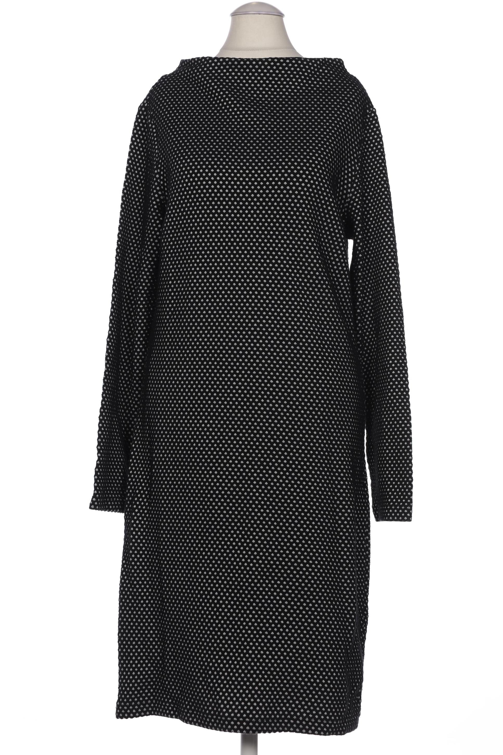 

Betty Barclay Damen Kleid, schwarz, Gr. 36
