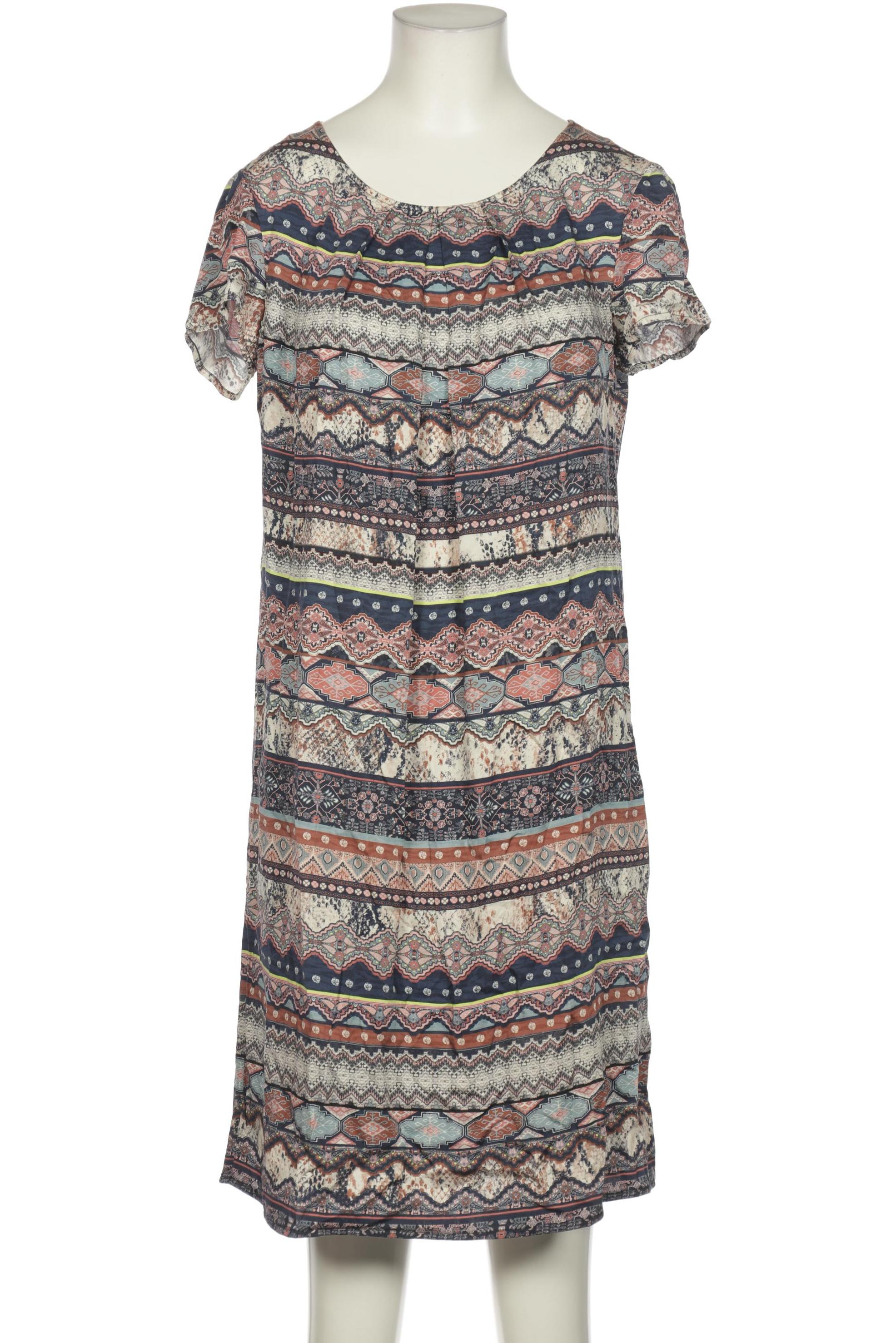 

Betty Barclay Damen Kleid, blau, Gr. 36