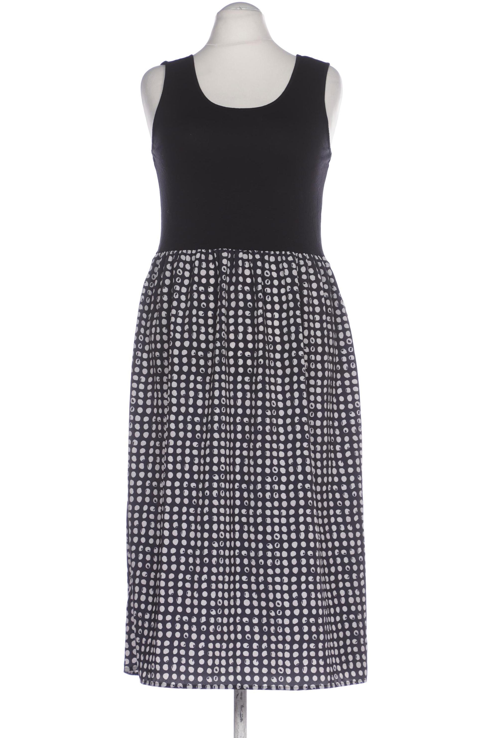 

Betty Barclay Damen Kleid, schwarz, Gr. 44