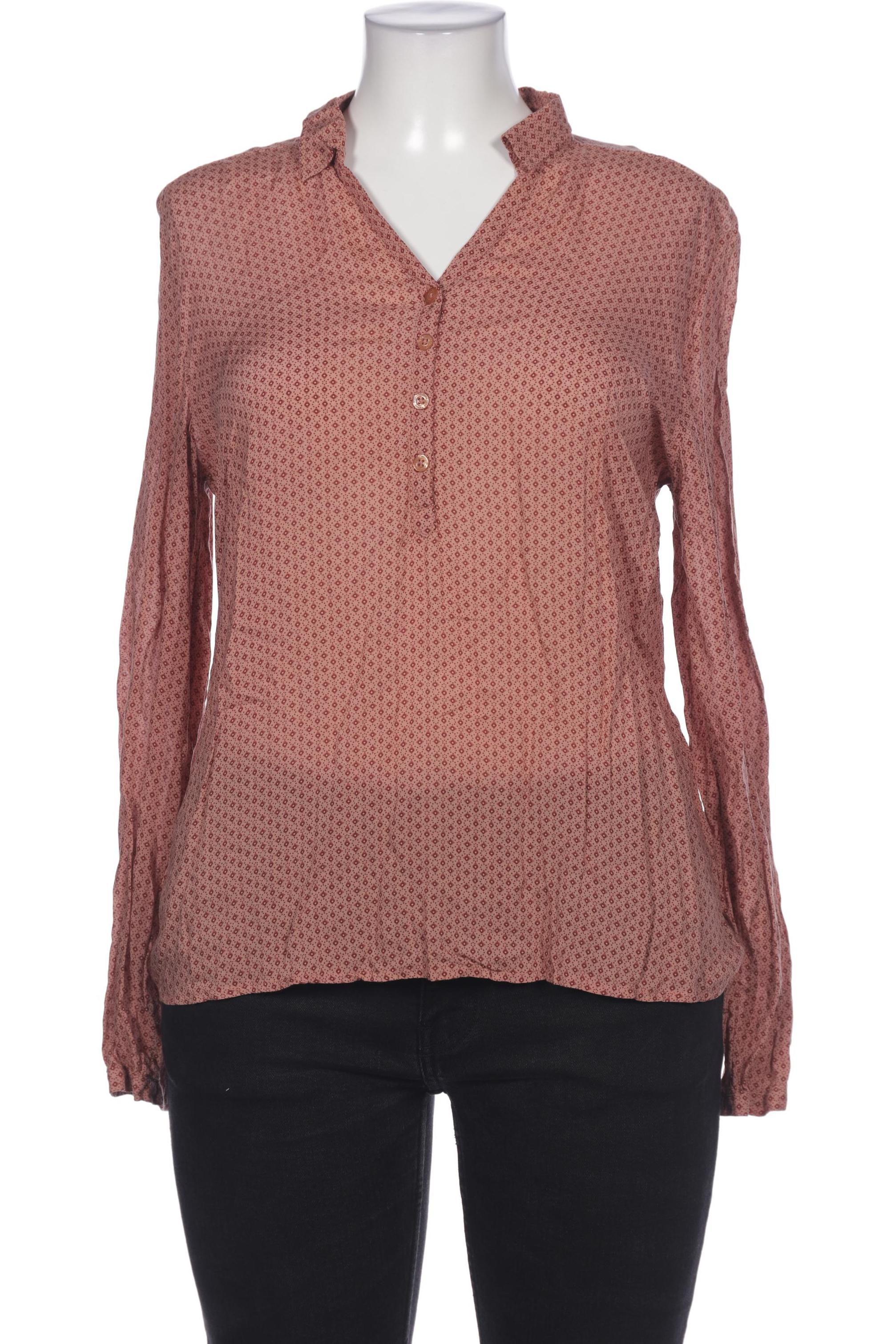 

Betty Barclay Damen Bluse, orange
