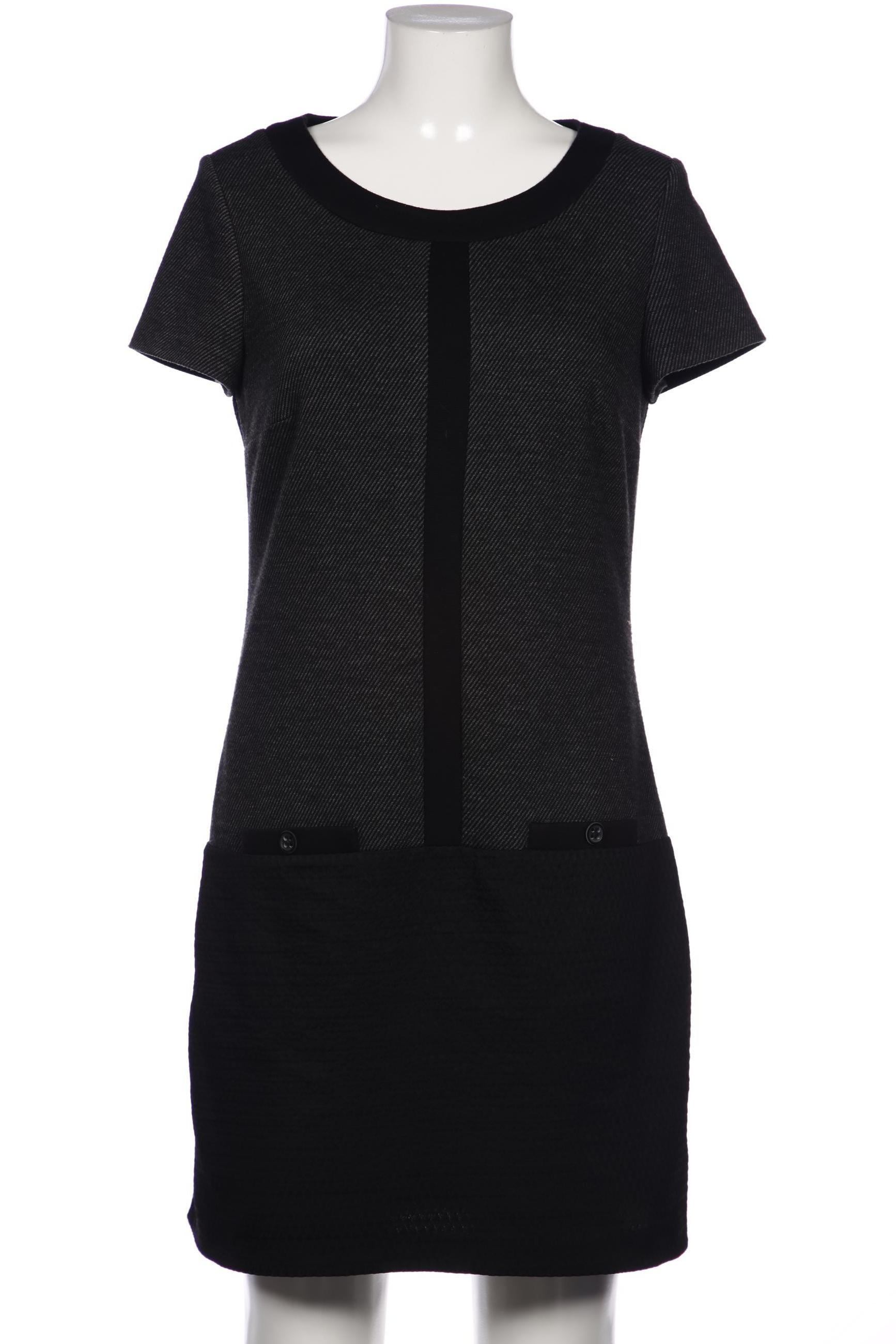 

Betty Barclay Damen Kleid, schwarz, Gr. 38