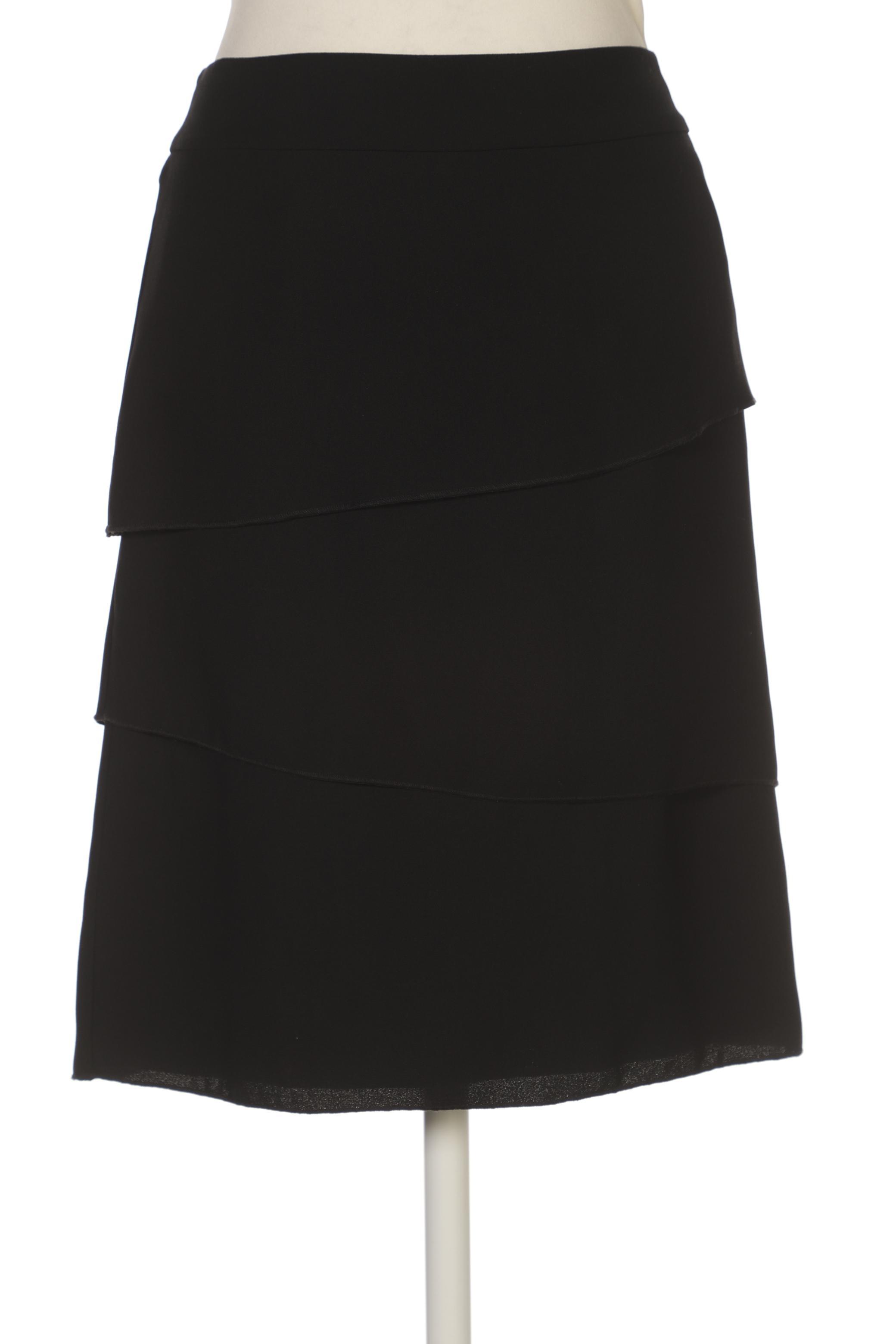 

Betty Barclay Damen Rock, schwarz, Gr. 38