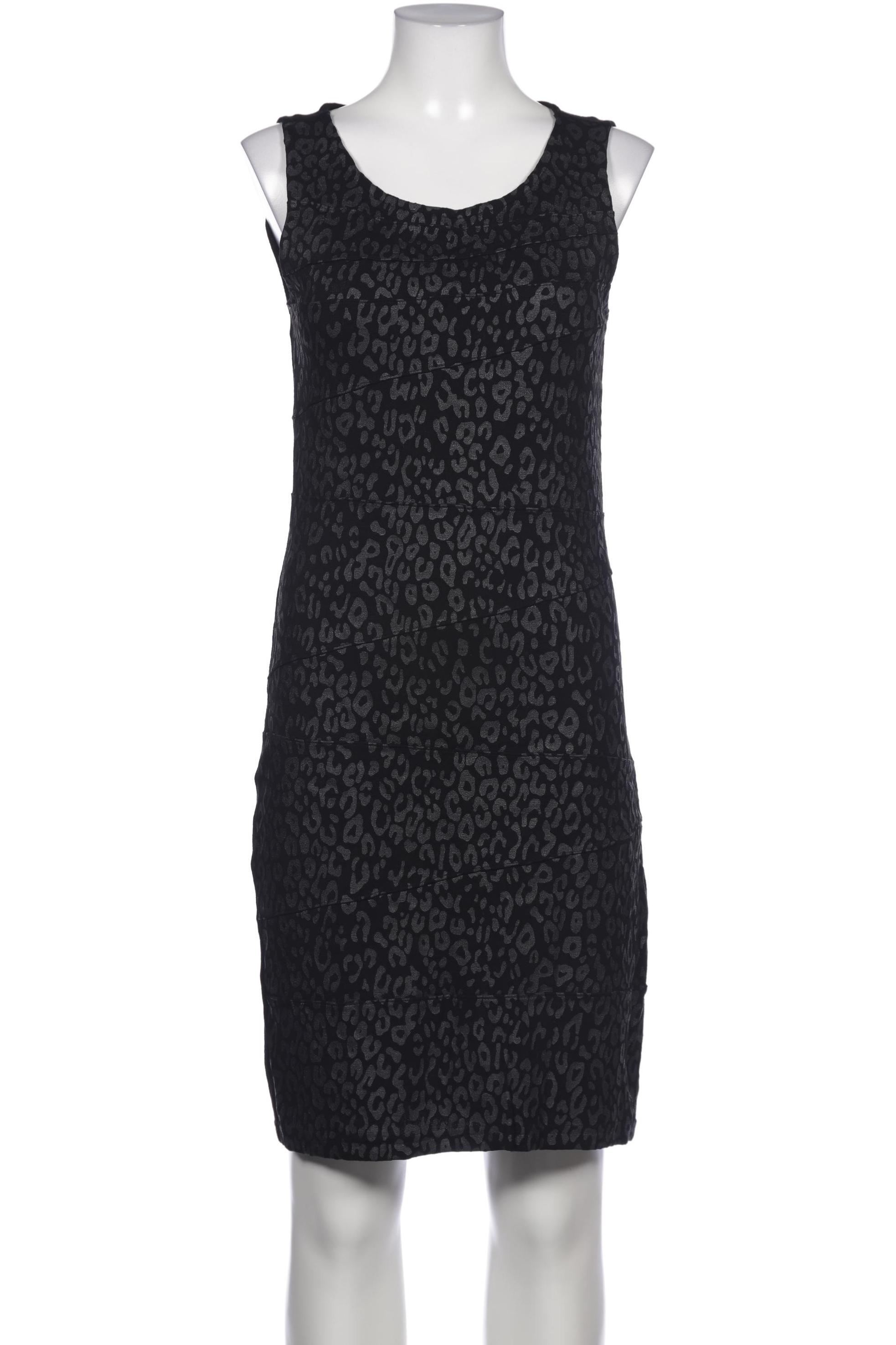 

Betty Barclay Damen Kleid, schwarz, Gr. 38