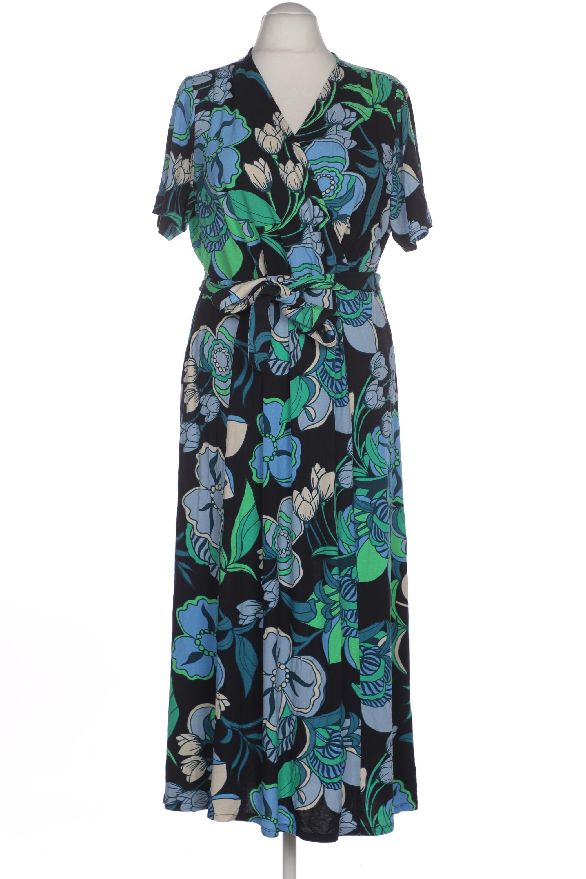 

Betty Barclay Damen Kleid, marineblau, Gr. 48