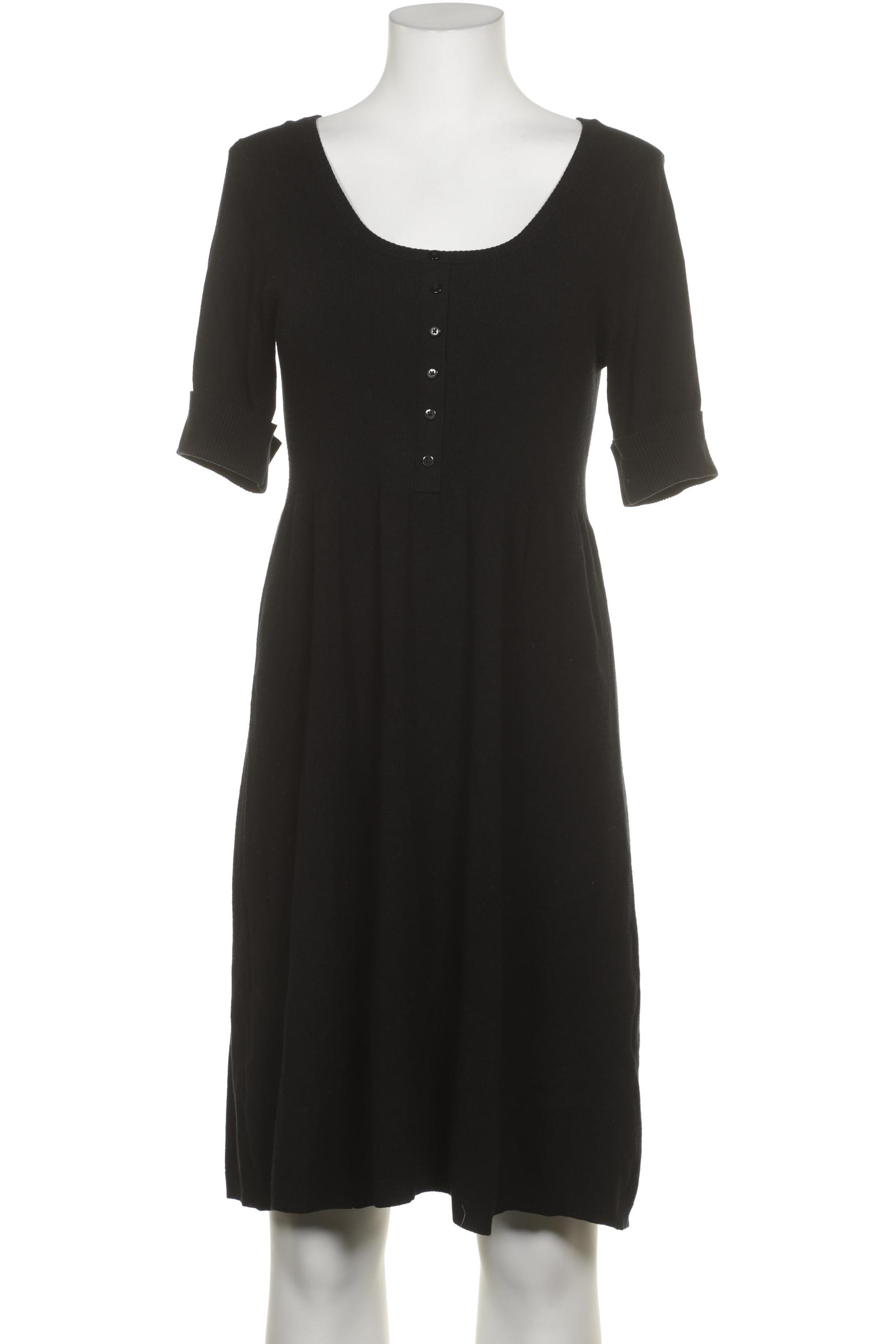 

Betty Barclay Damen Kleid, schwarz, Gr. 38