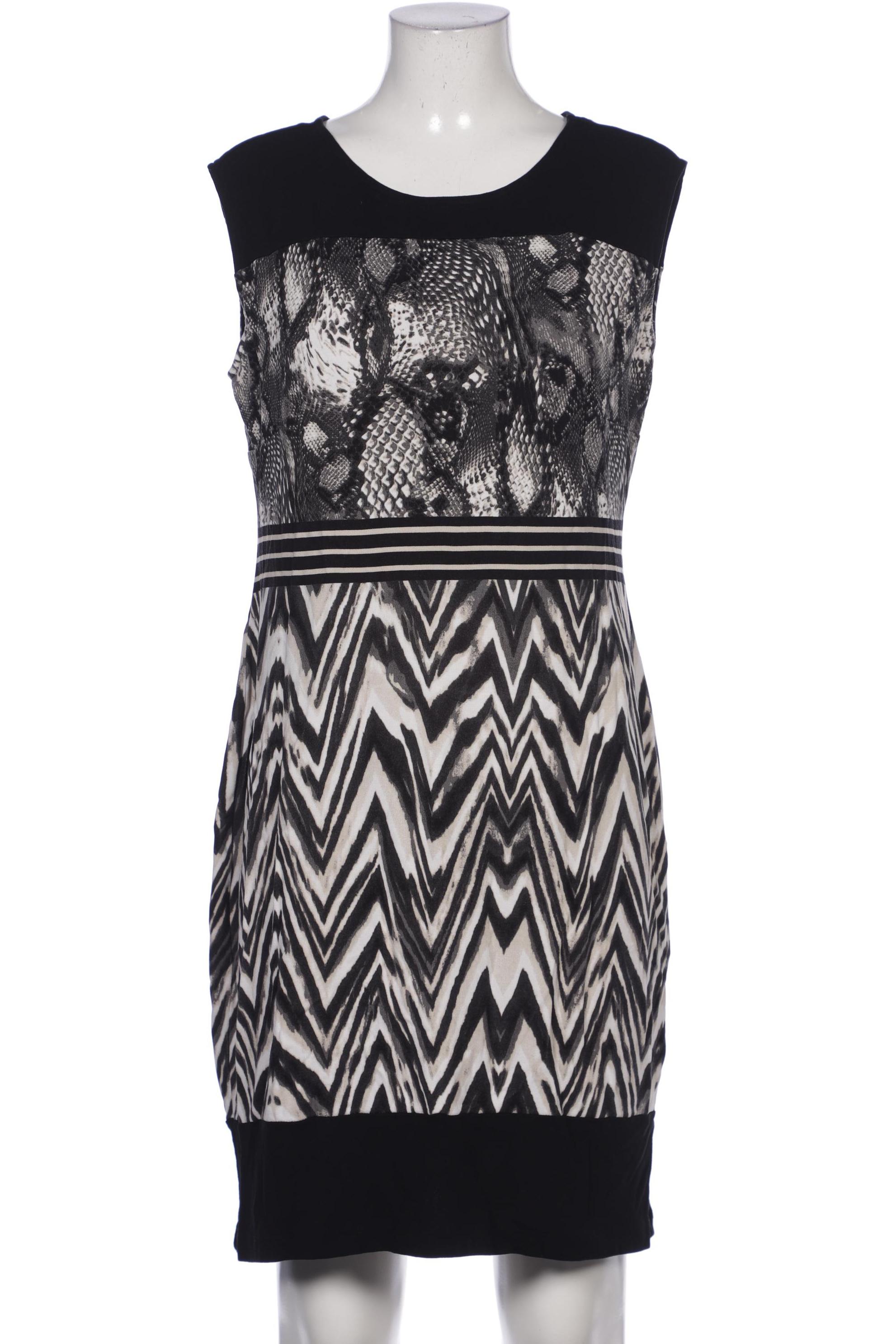 

Betty Barclay Damen Kleid, schwarz, Gr. 42