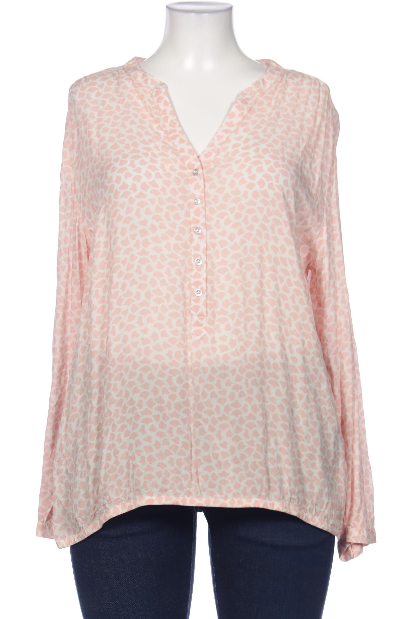 

Betty Barclay Damen Bluse, pink
