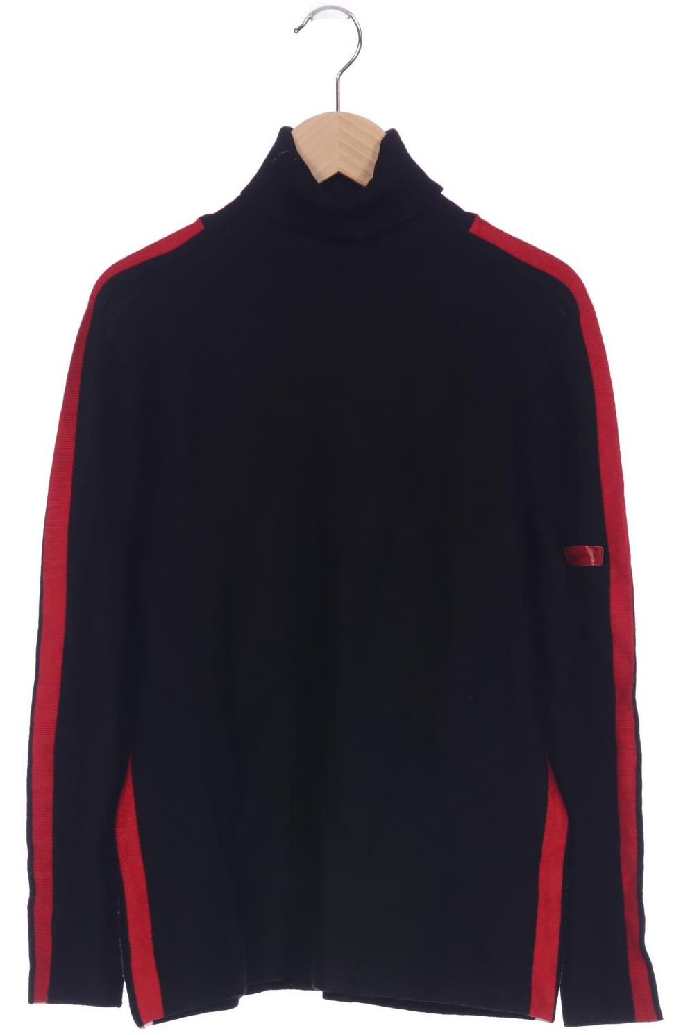 

Betty Barclay Damen Pullover, schwarz, Gr. 40