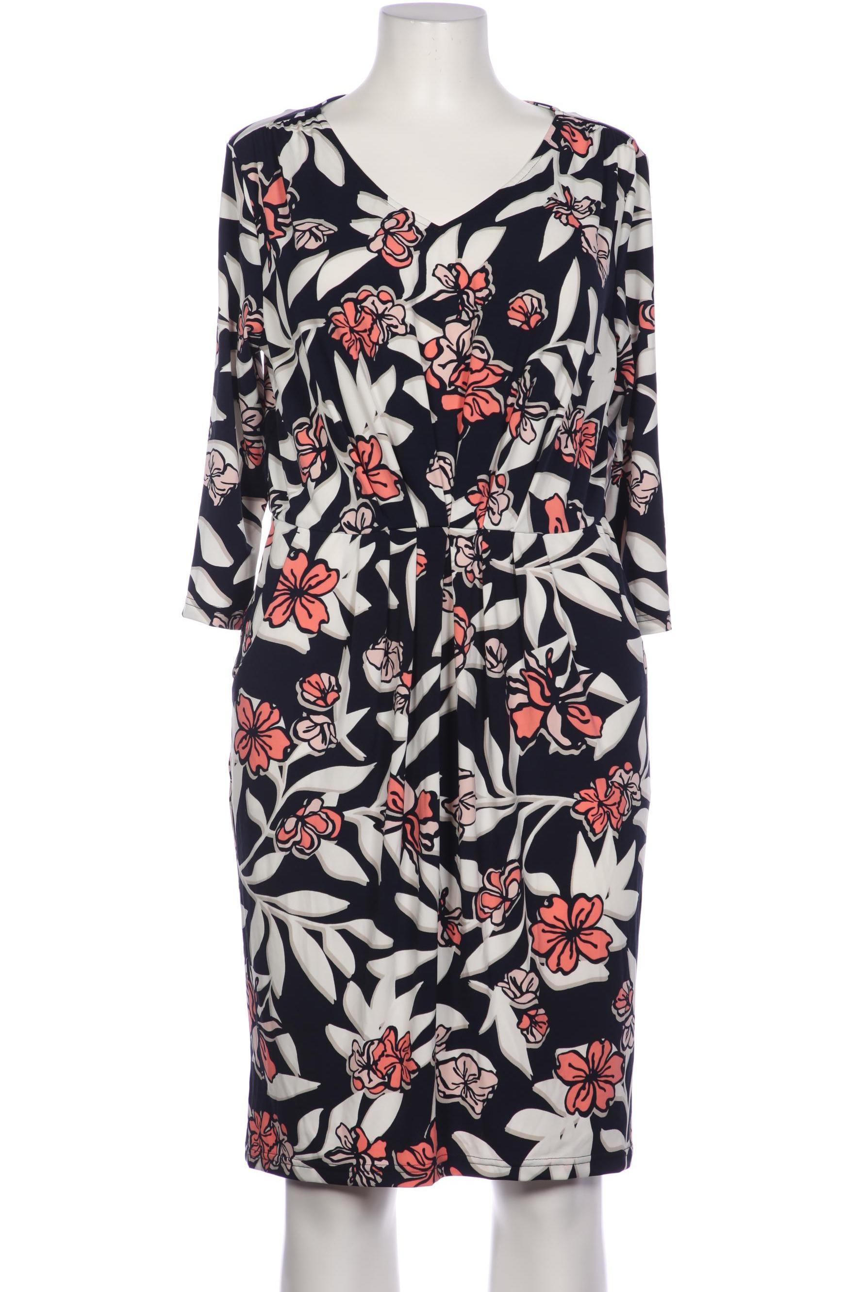 

Betty Barclay Damen Kleid, marineblau, Gr. 44