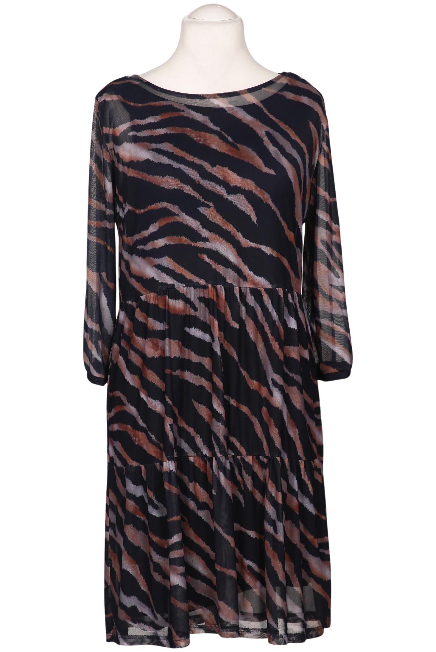 

Betty Barclay Damen Kleid, mehrfarbig, Gr. 38