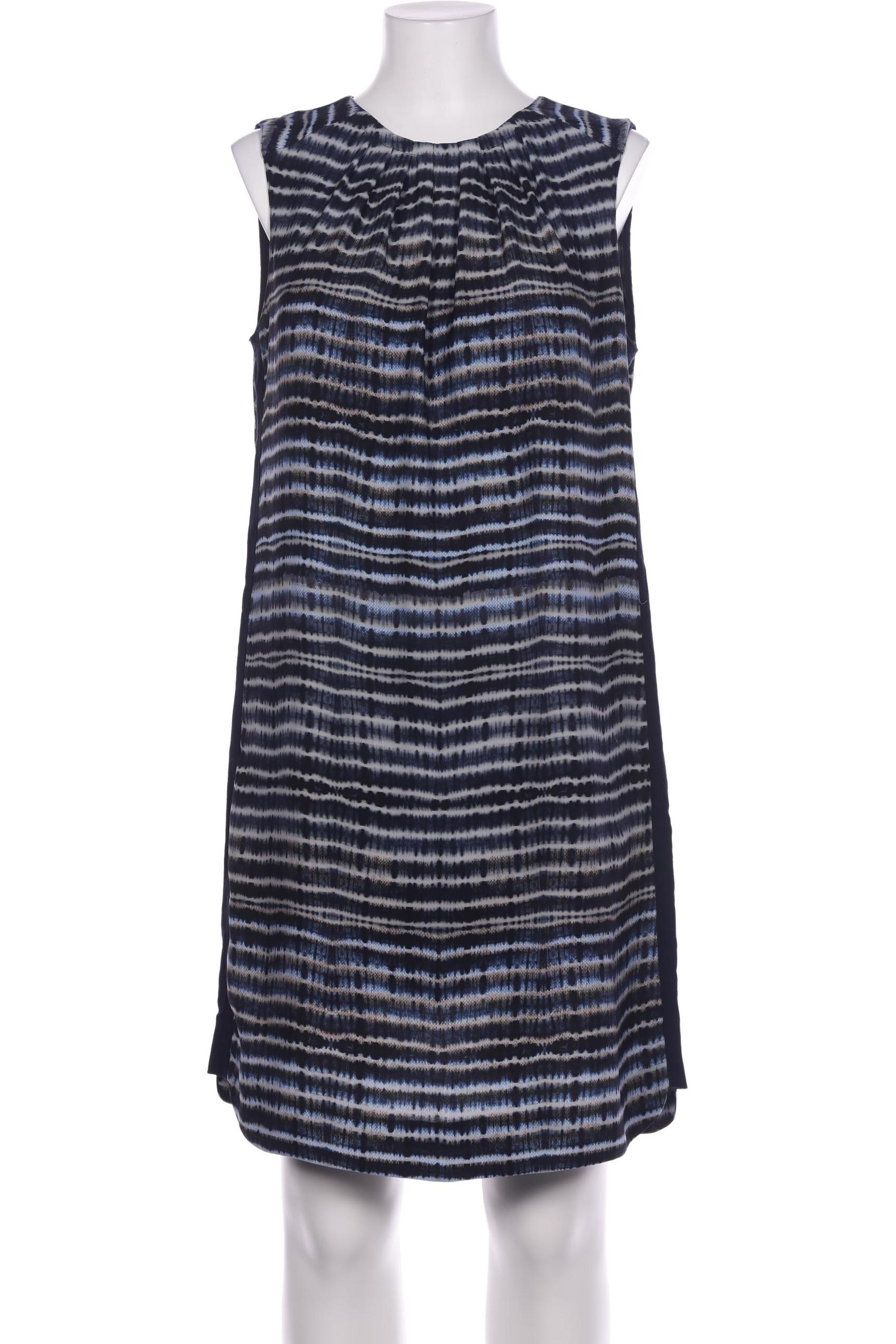 

Betty Barclay Damen Kleid, marineblau, Gr. 42