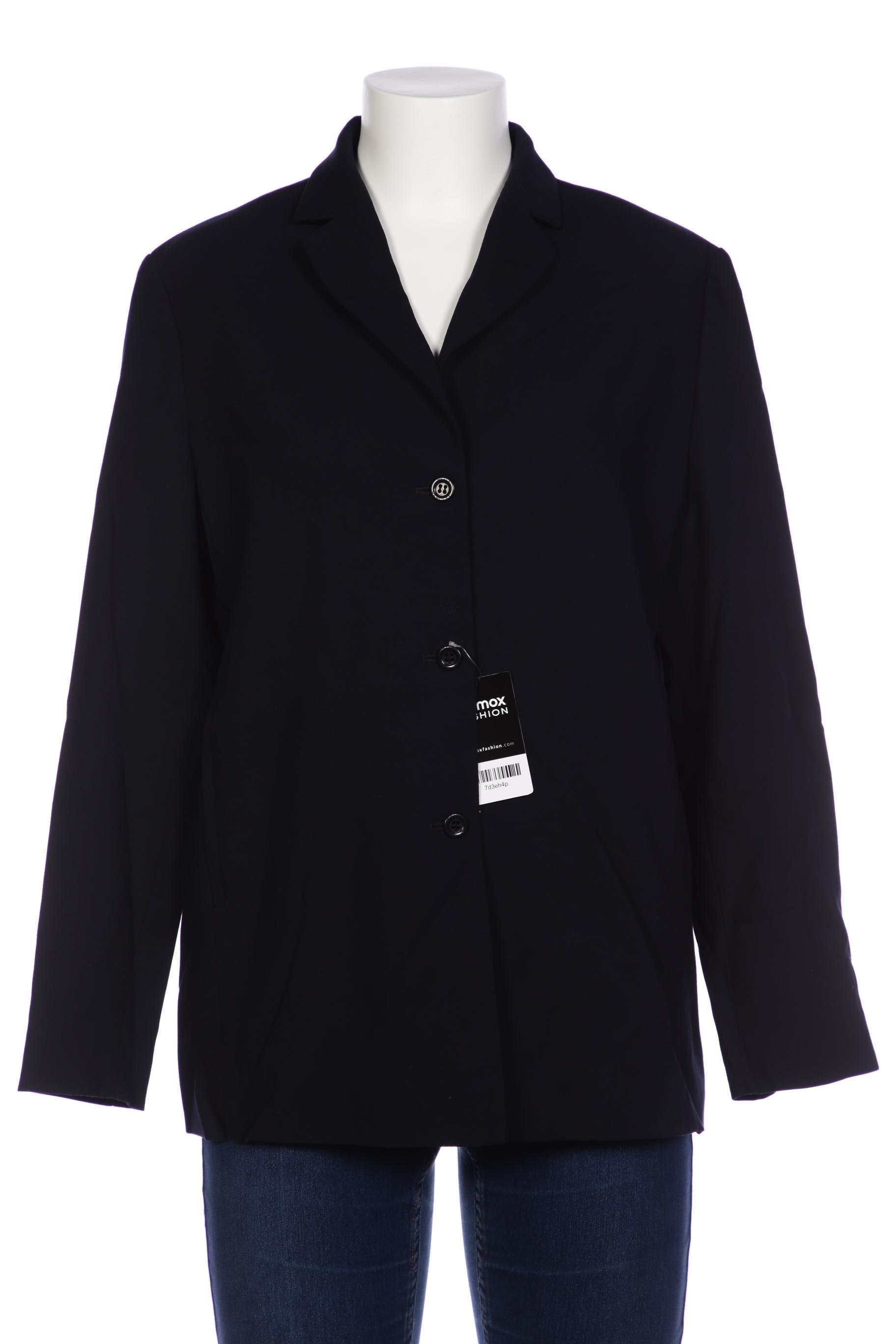 

Betty Barclay Damen Blazer, marineblau, Gr. 40
