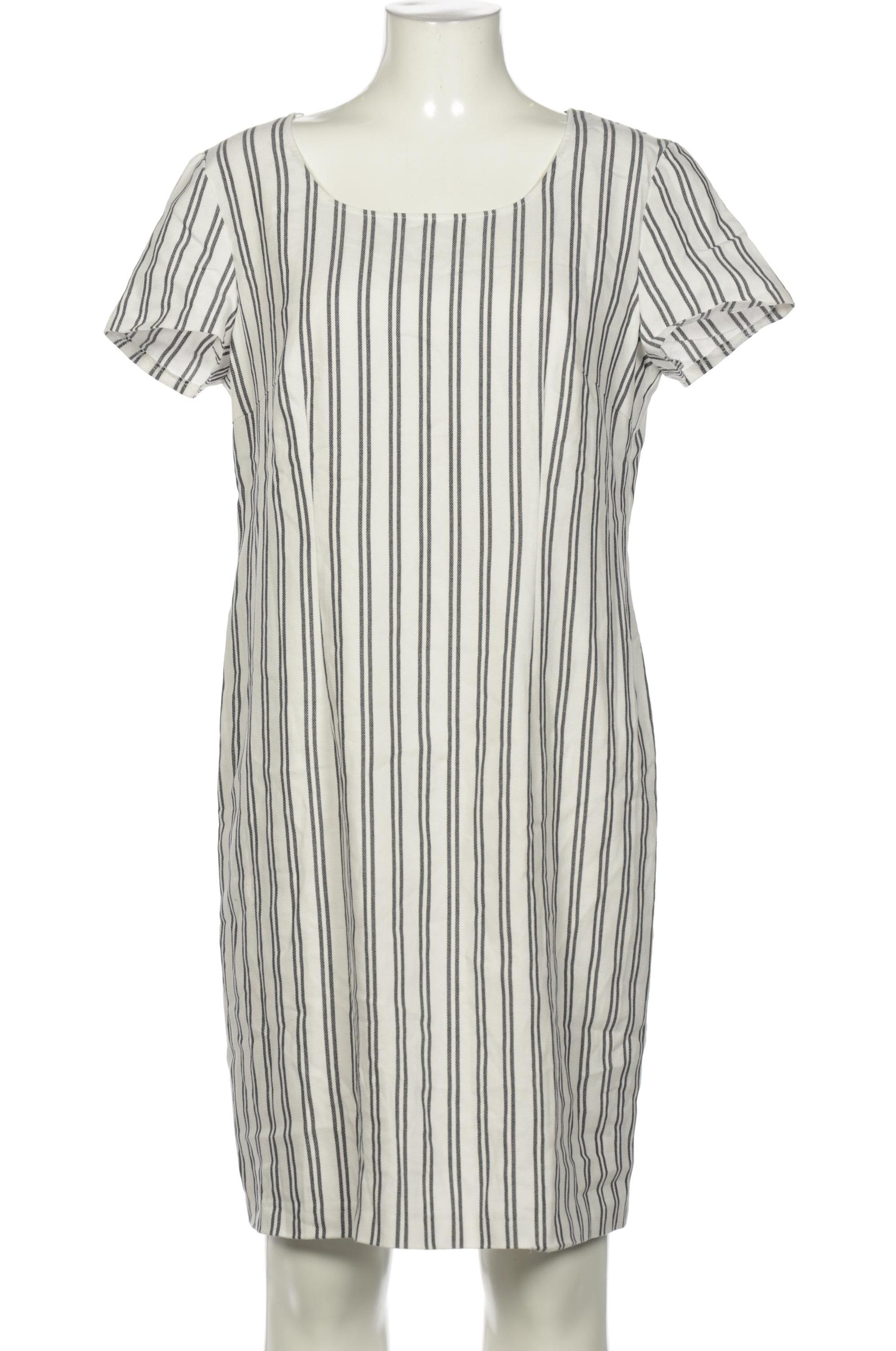 

Betty Barclay Damen Kleid, weiß