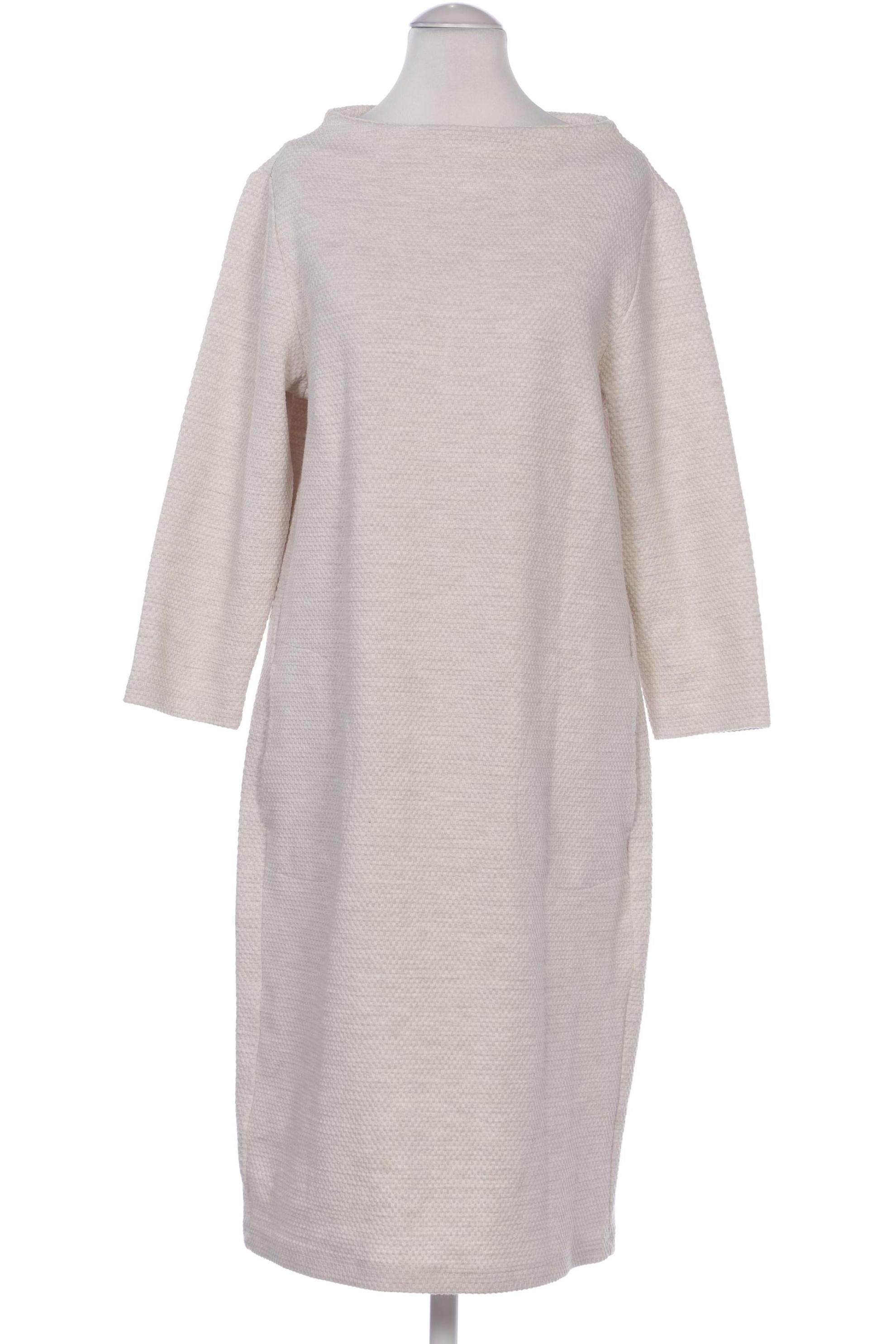 

Betty Barclay Damen Kleid, cremeweiß, Gr. 36