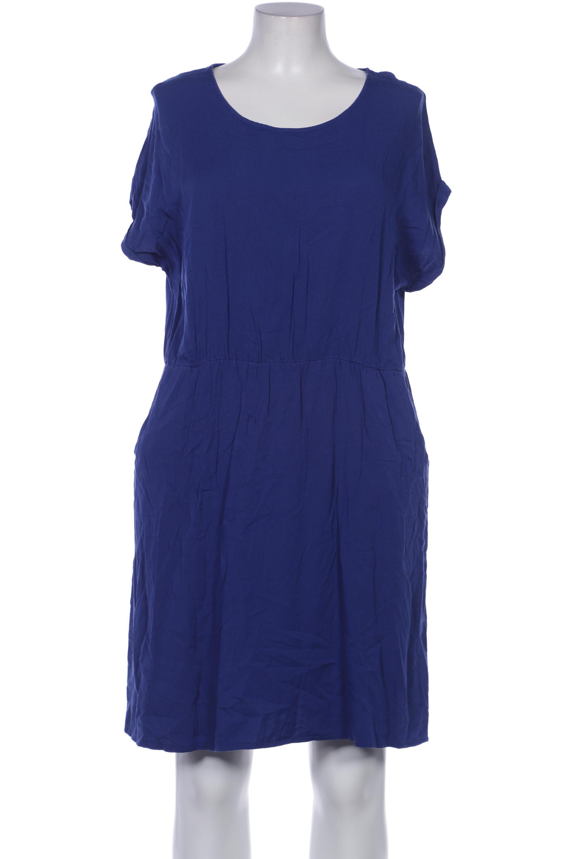

Betty Barclay Damen Kleid, blau, Gr. 44
