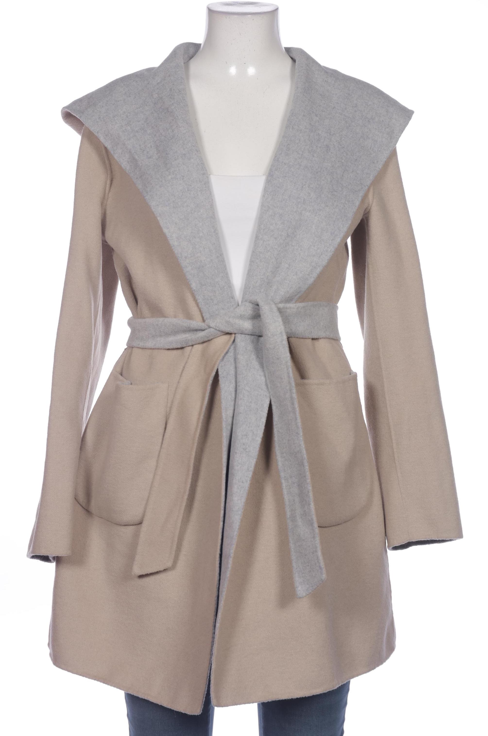 

Betty Barclay Damen Mantel, beige, Gr. 38