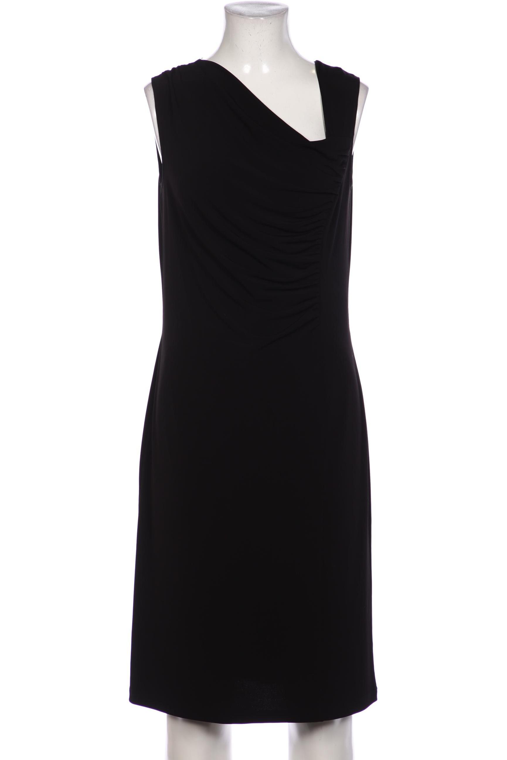 

Betty Barclay Damen Kleid, schwarz, Gr. 38
