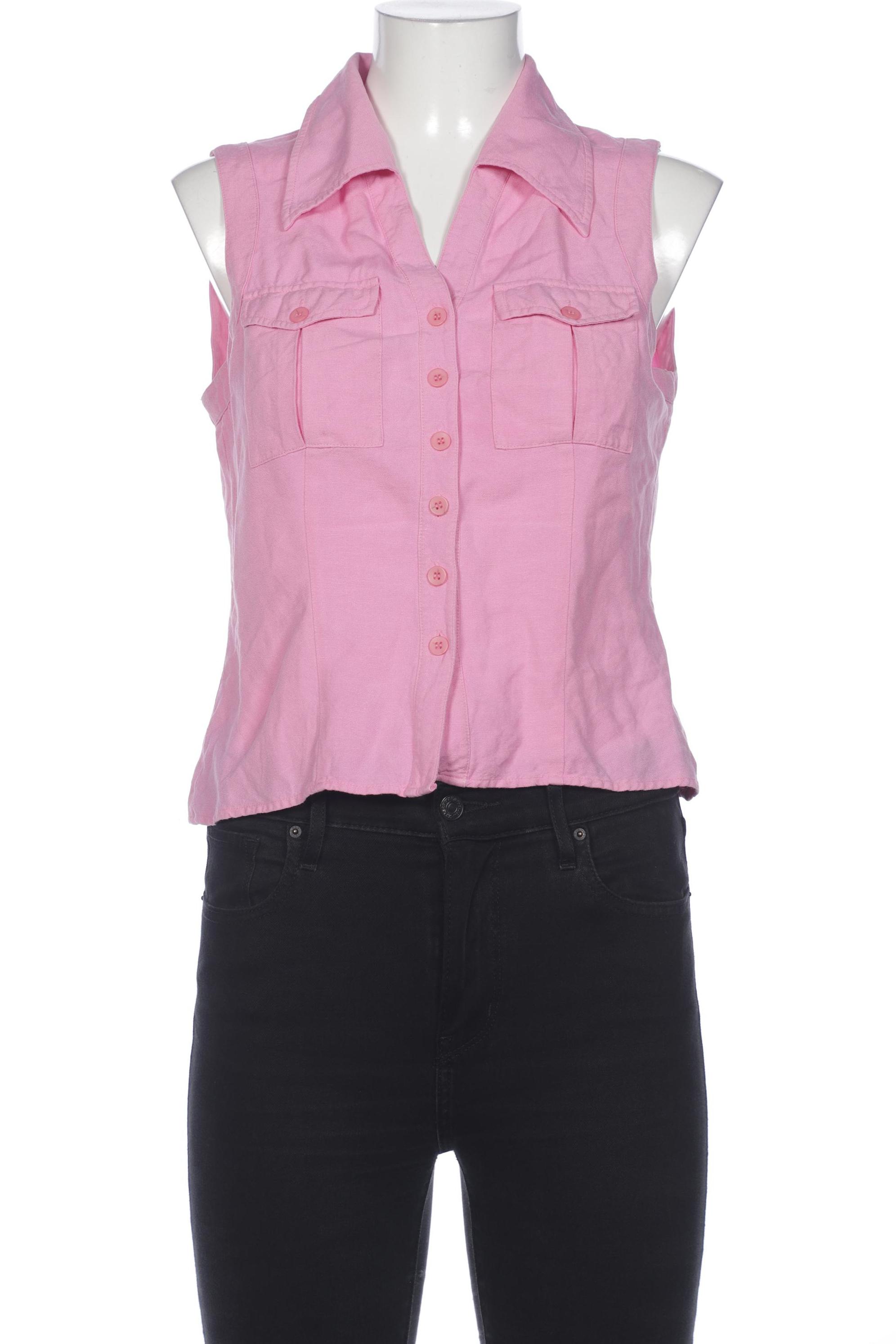 

Betty Barclay Damen Bluse, pink