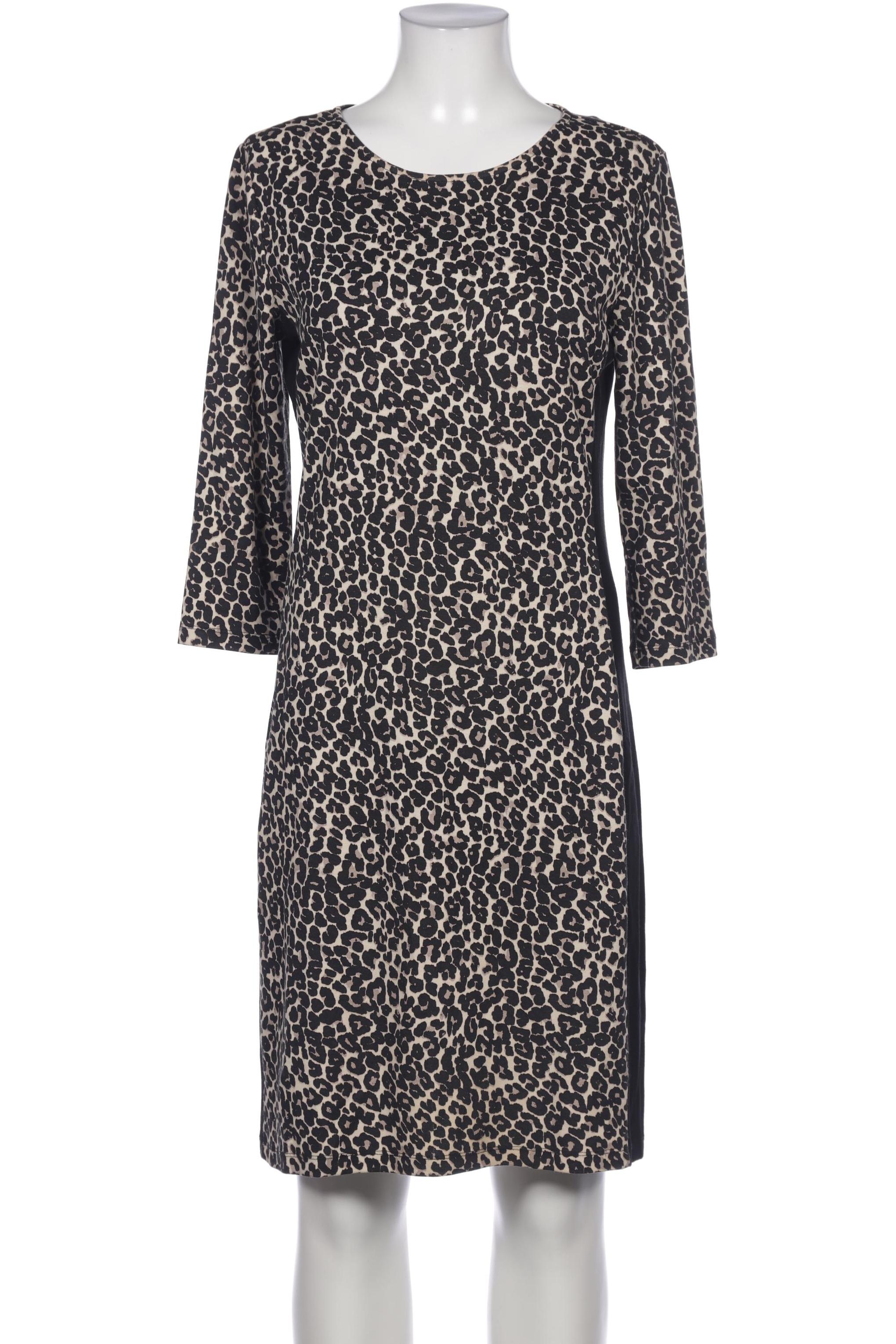 

Betty Barclay Damen Kleid, schwarz