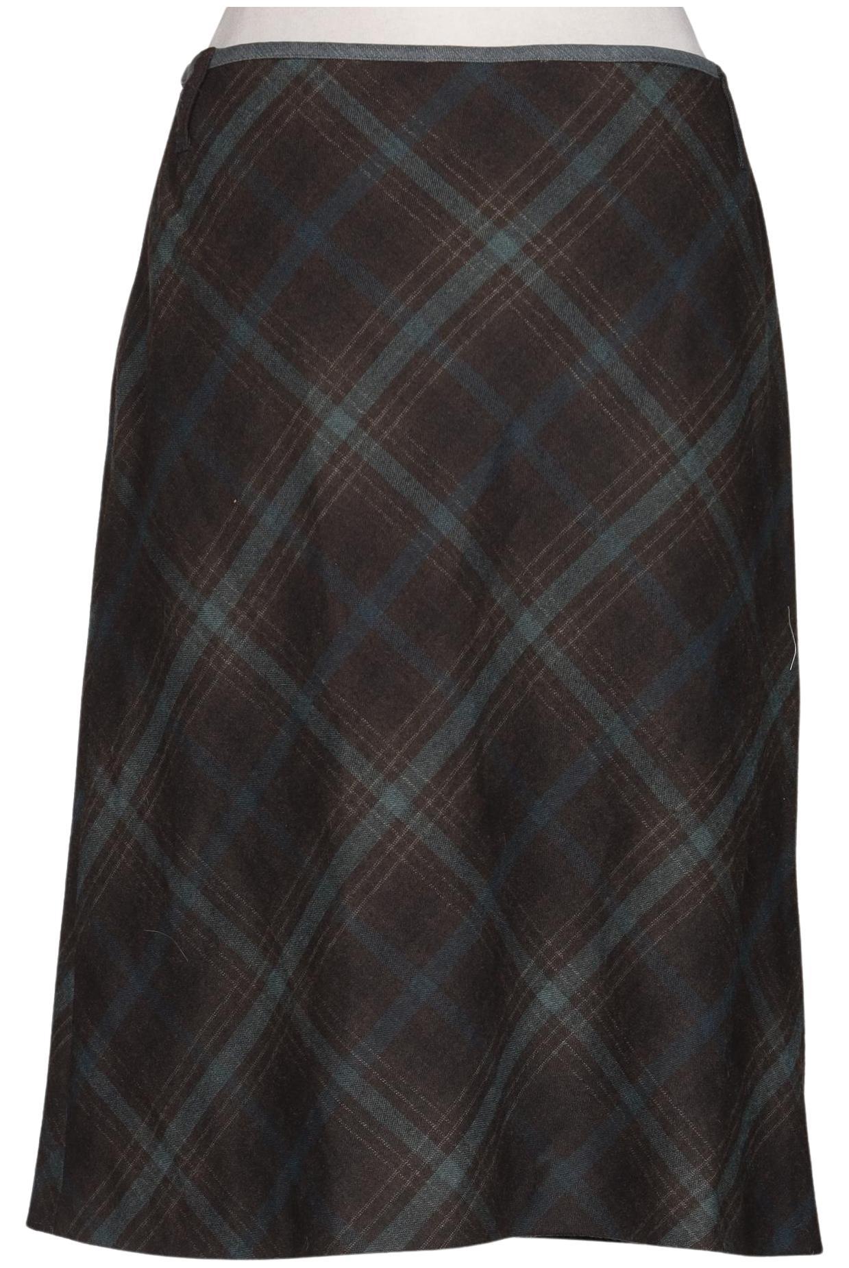 

Betty Barclay Damen Rock, mehrfarbig, Gr. 36