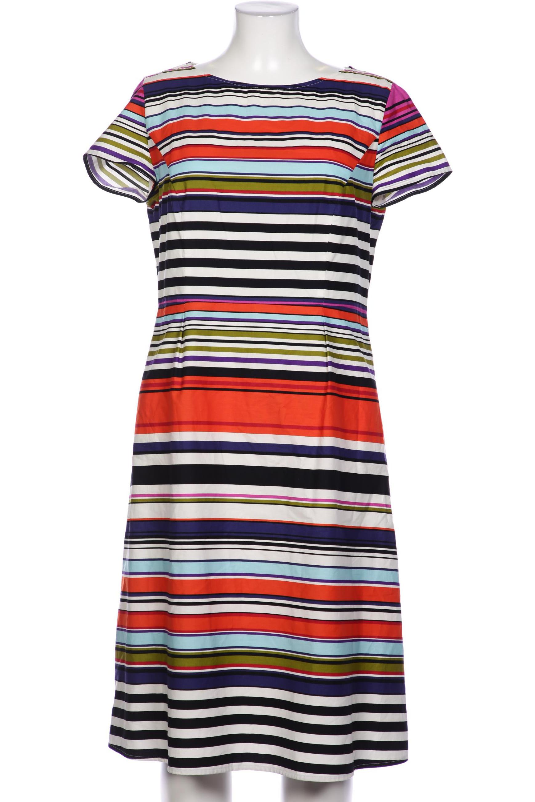 

Betty Barclay Damen Kleid, mehrfarbig, Gr. 44