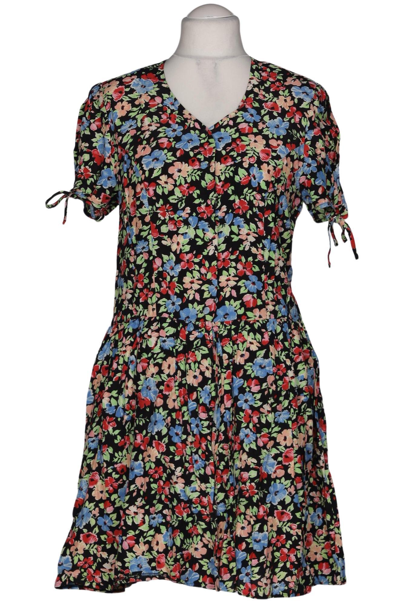 

Betty Barclay Damen Kleid, mehrfarbig, Gr. 40