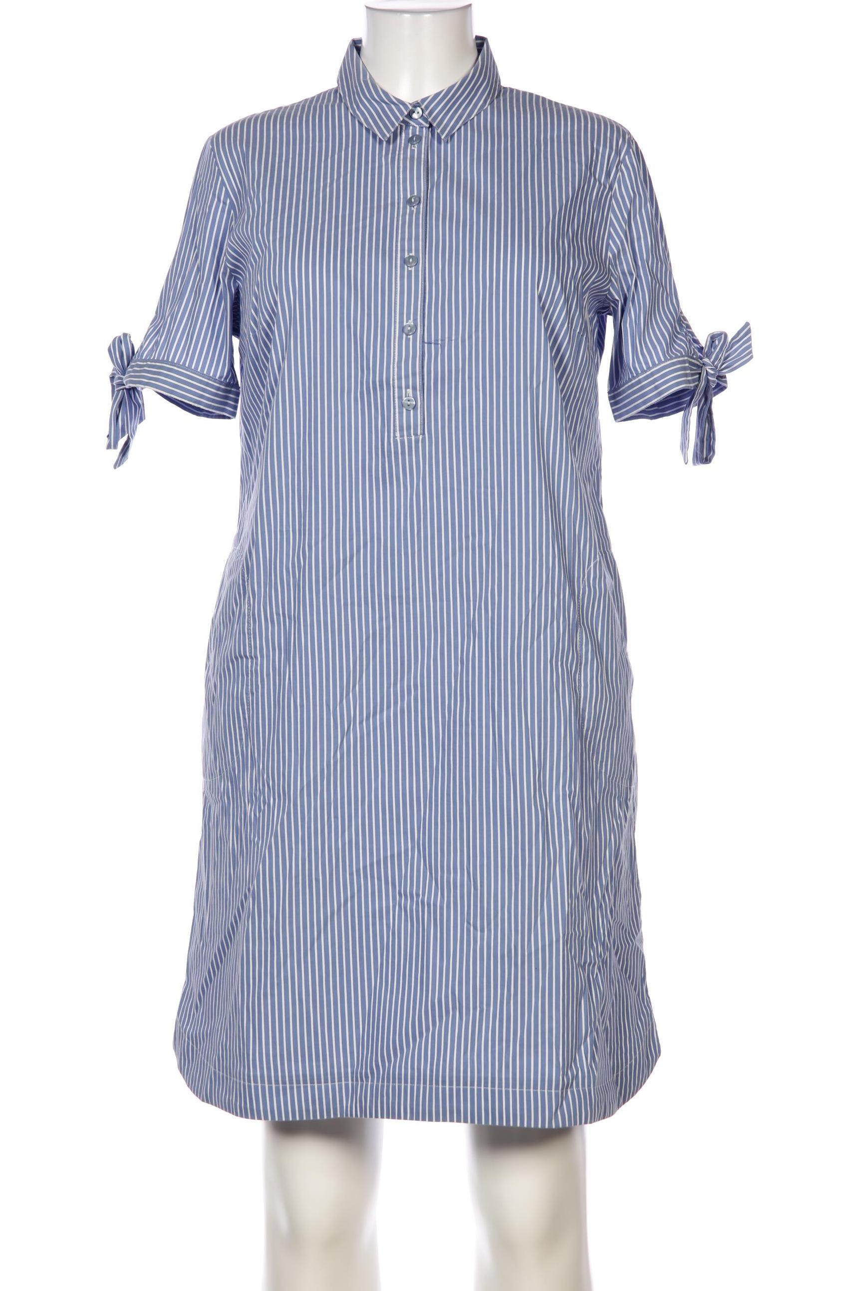 

Betty Barclay Damen Kleid, blau, Gr. 44