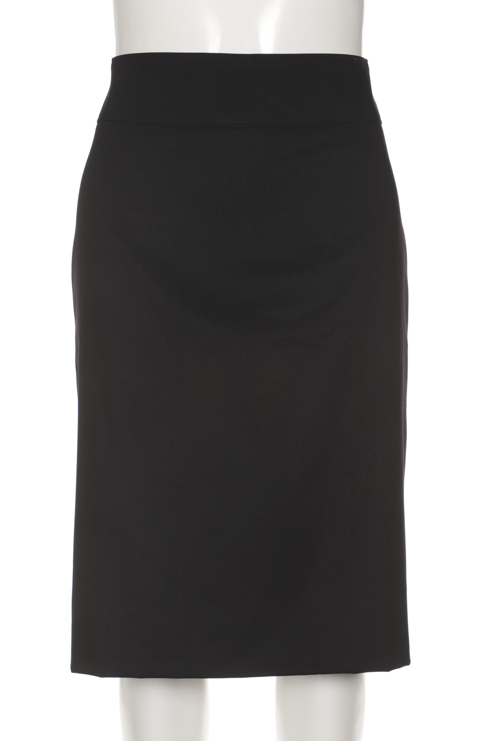 

Betty Barclay Damen Rock, schwarz