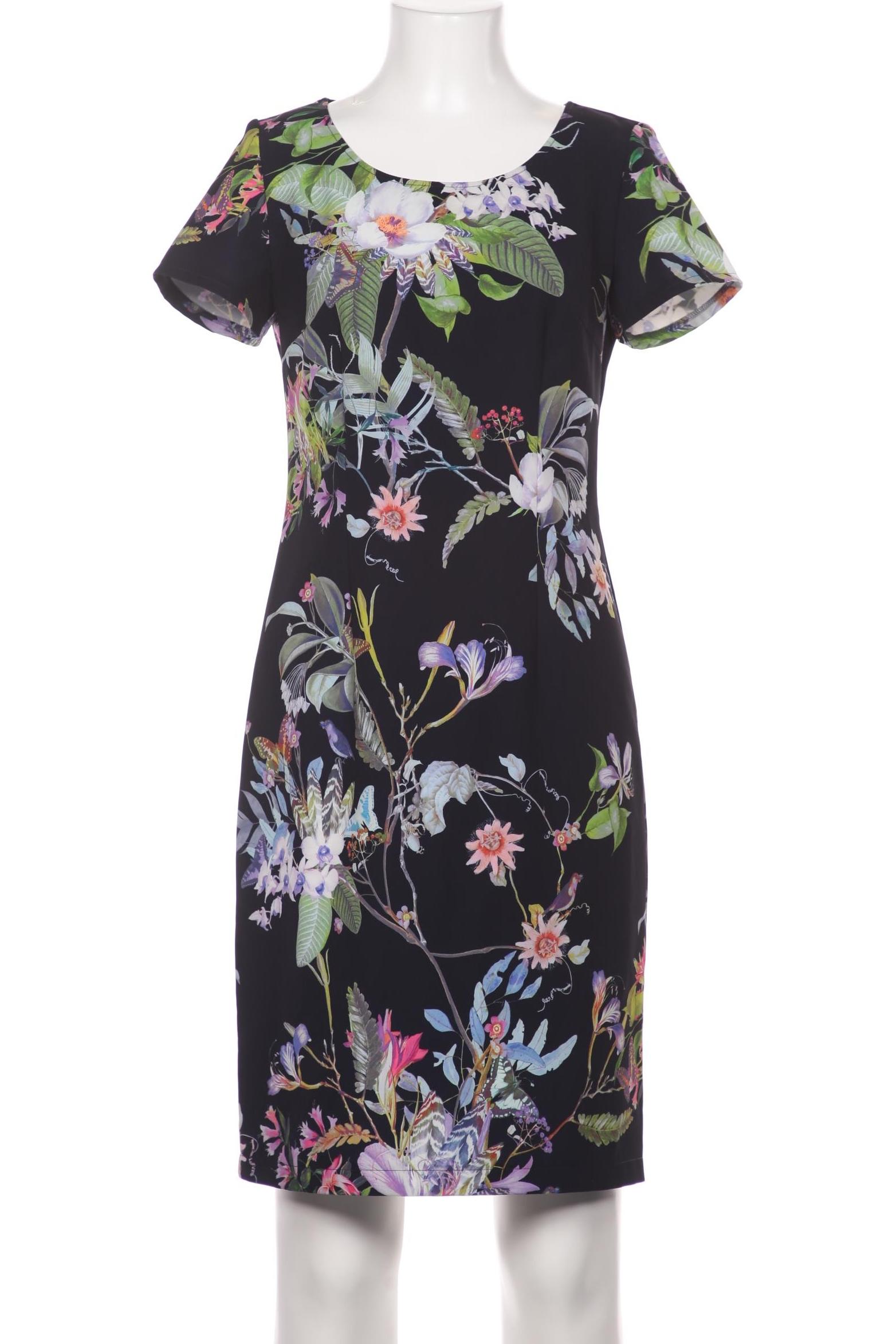 

Betty Barclay Damen Kleid, marineblau, Gr. 34