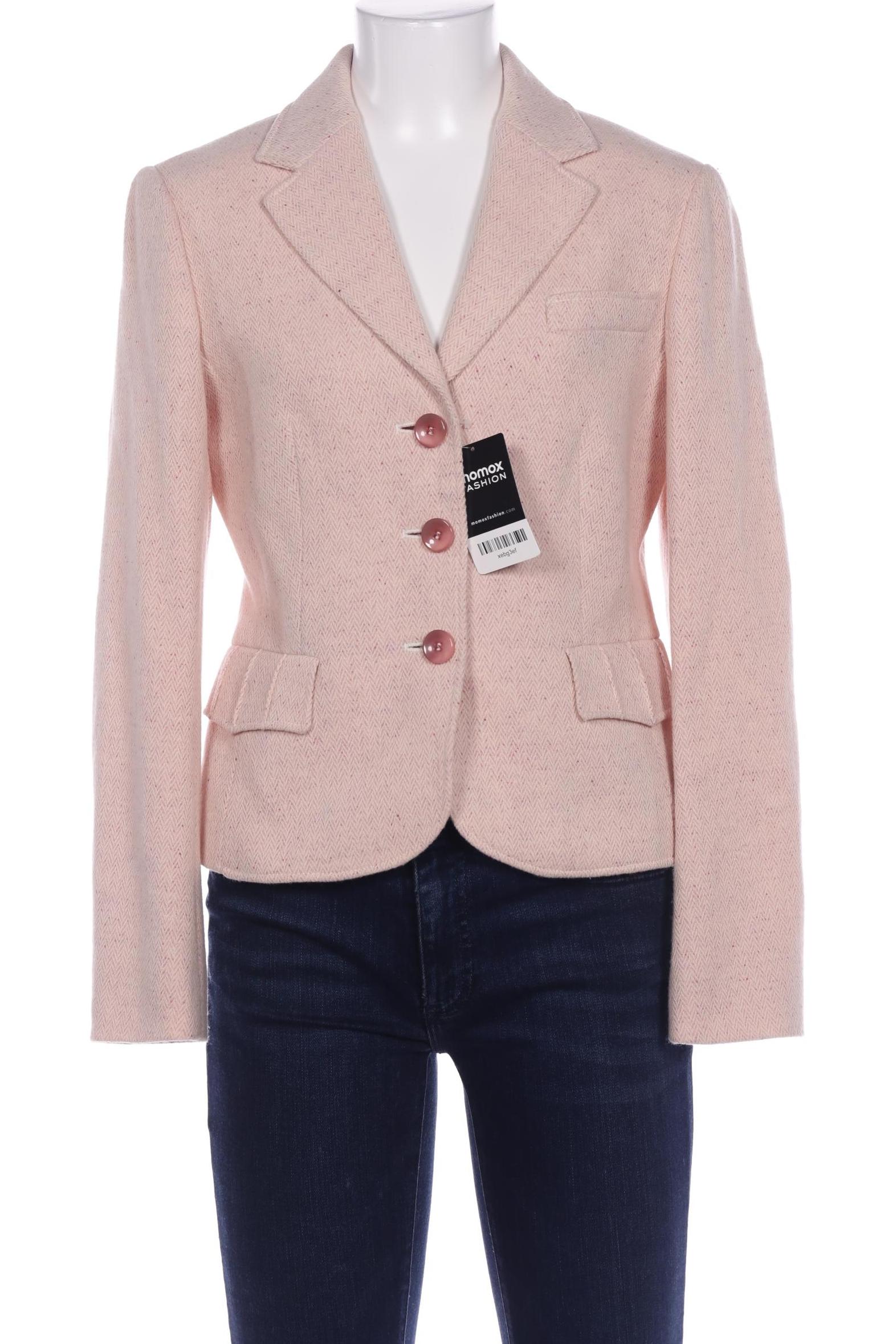 

Betty Barclay Damen Blazer, pink, Gr. 36