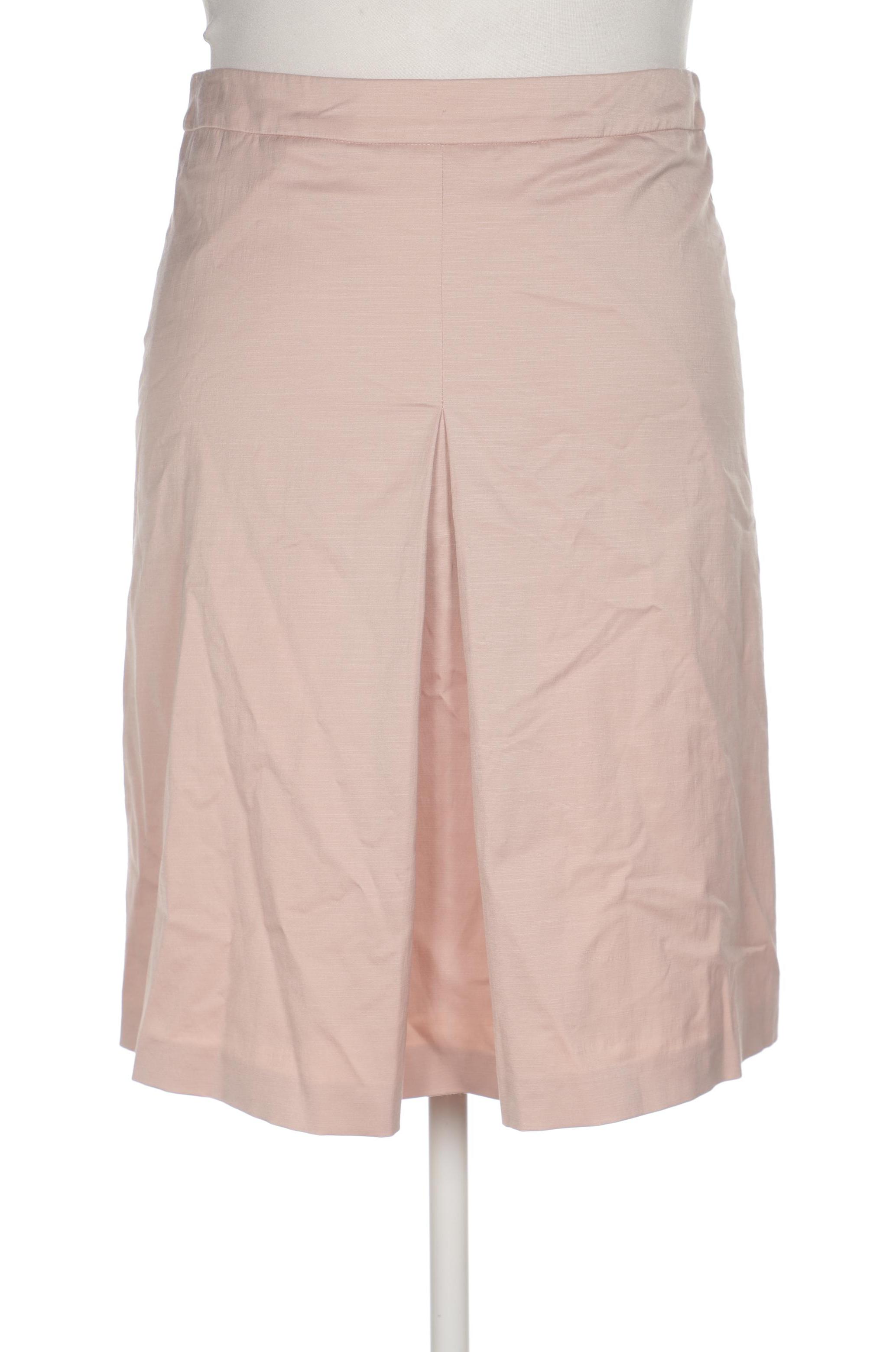 

Betty Barclay Damen Rock, pink, Gr. 38