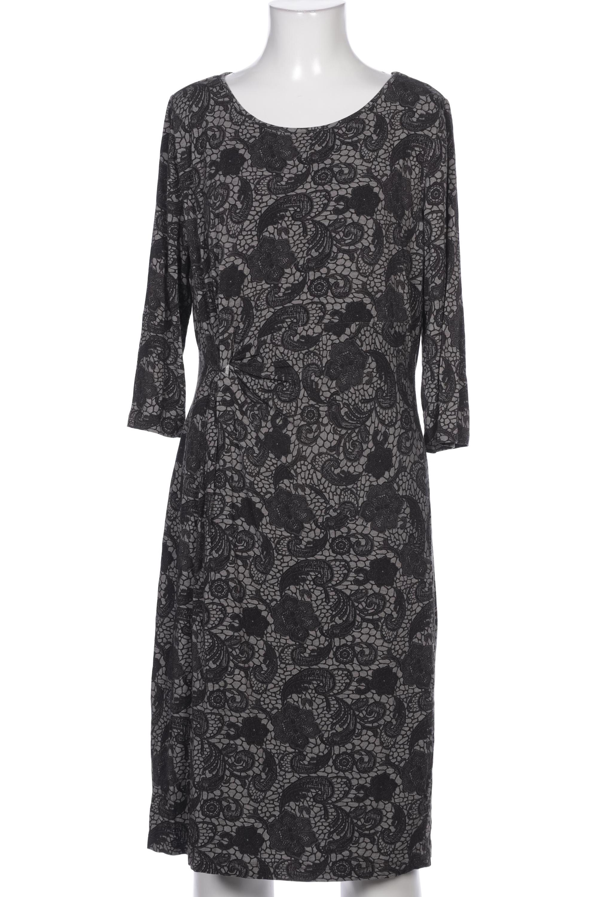 

Betty Barclay Damen Kleid, grau