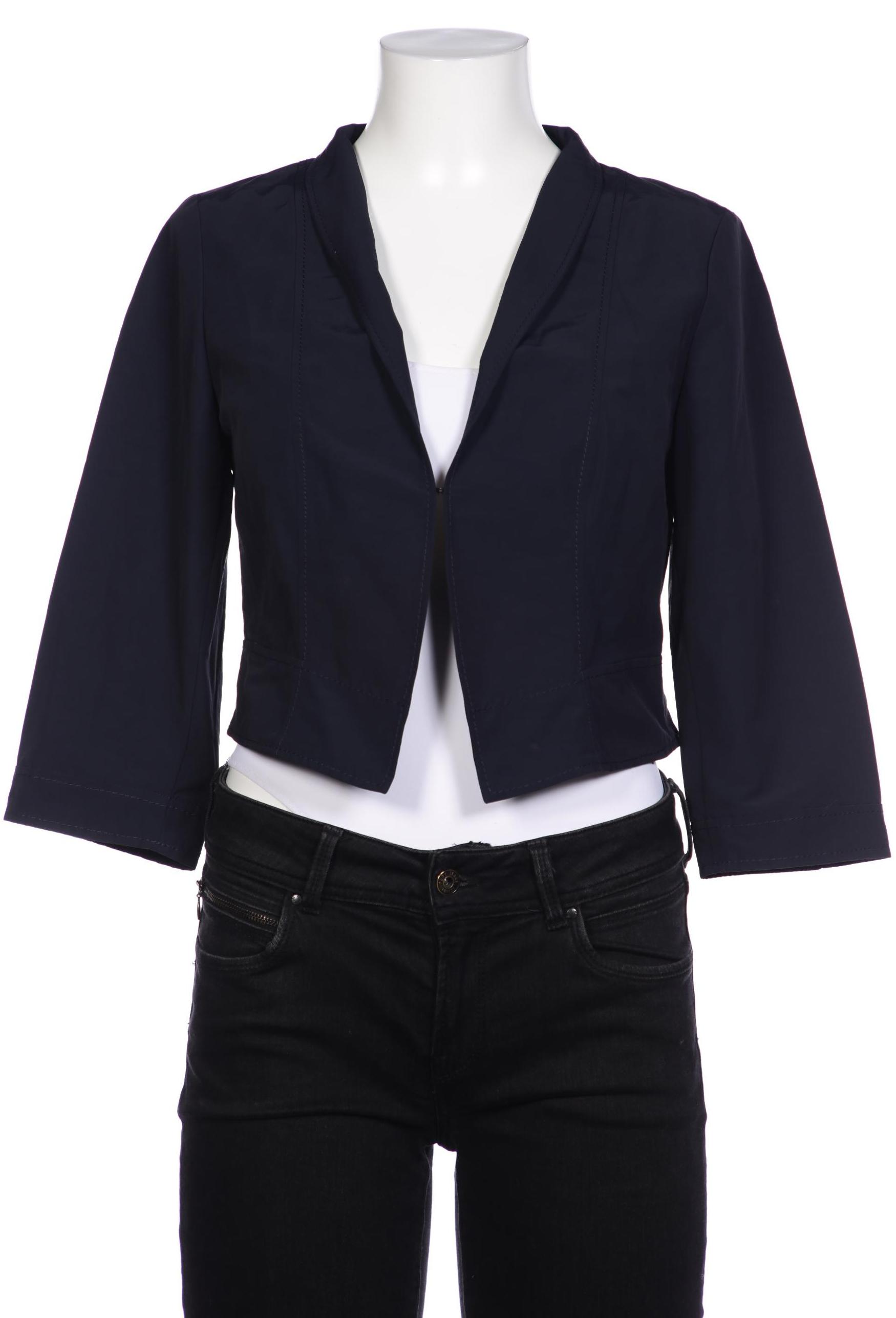 

Betty Barclay Damen Blazer, marineblau, Gr. 38