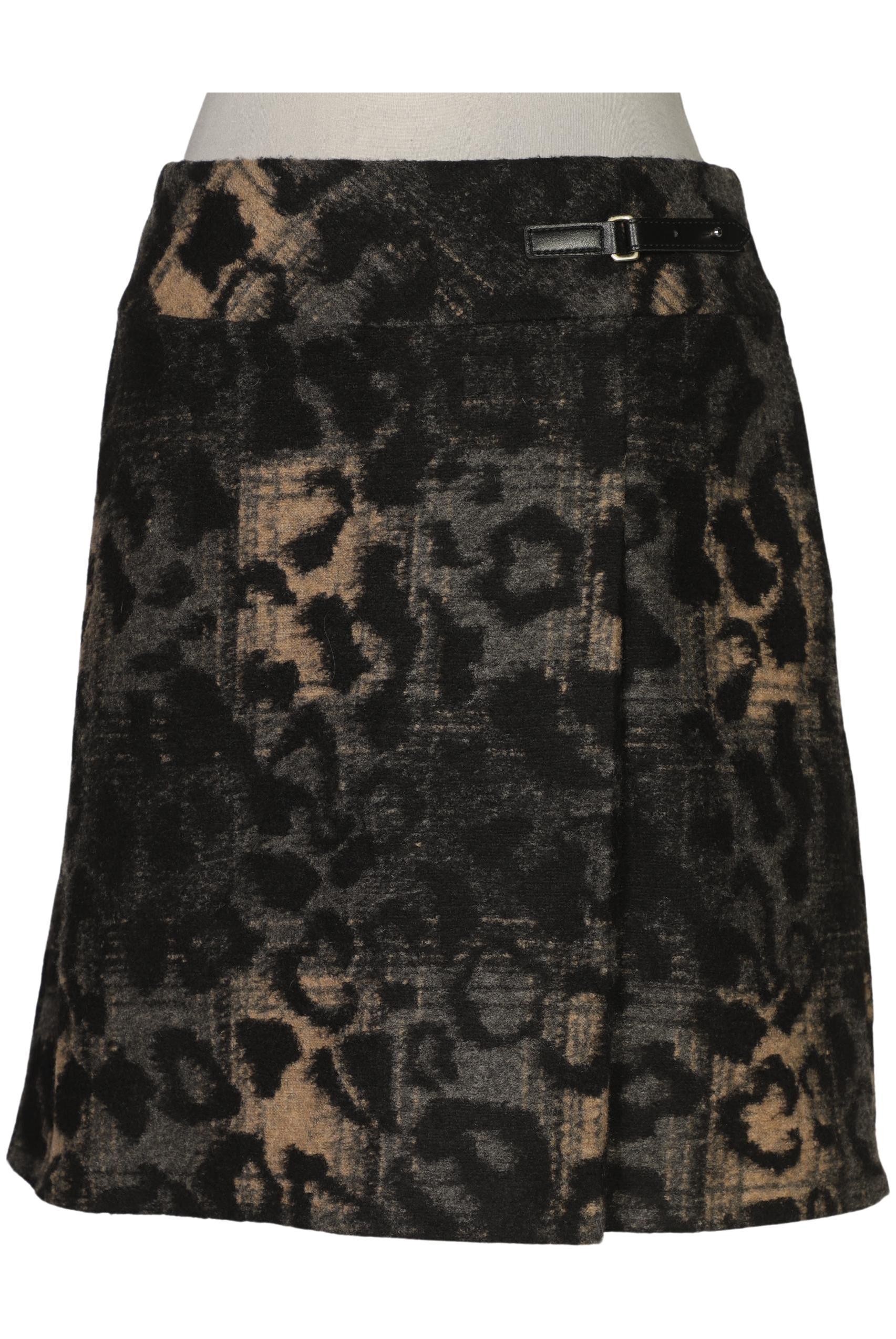 

Betty Barclay Damen Rock, schwarz, Gr. 40
