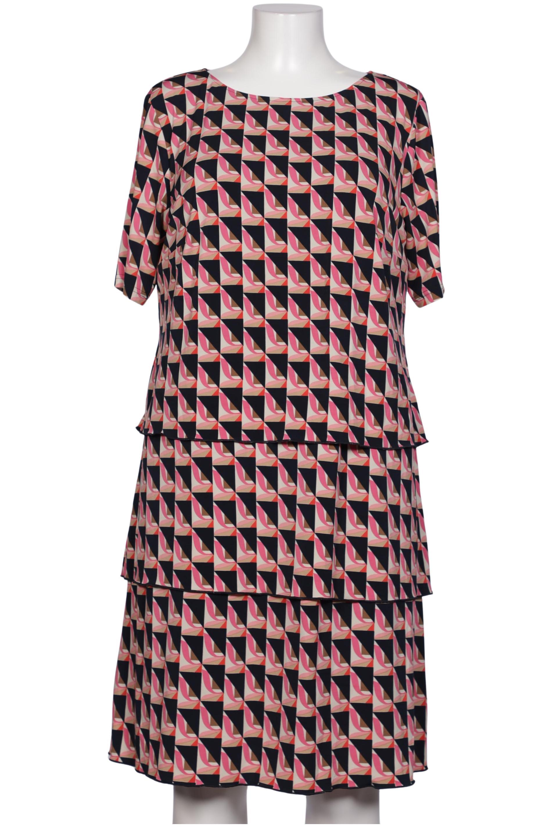 

Betty Barclay Damen Kleid, pink, Gr. 46