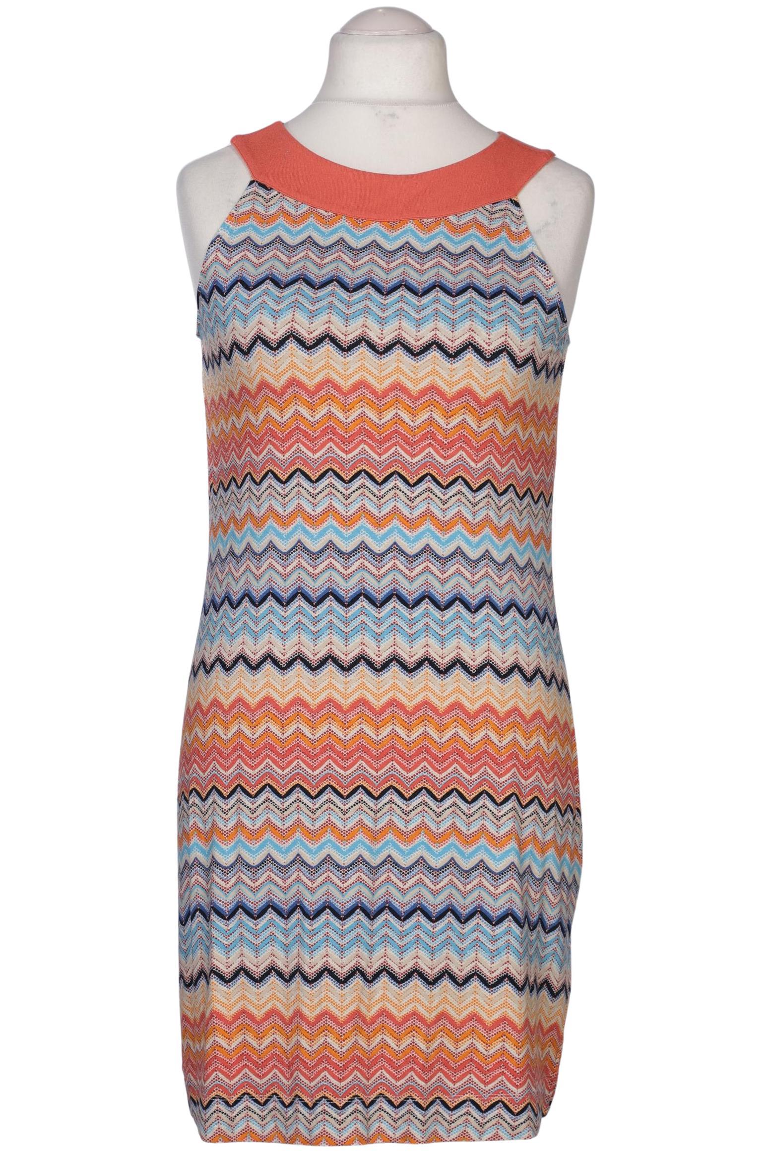 

Betty Barclay Damen Kleid, mehrfarbig, Gr. 38